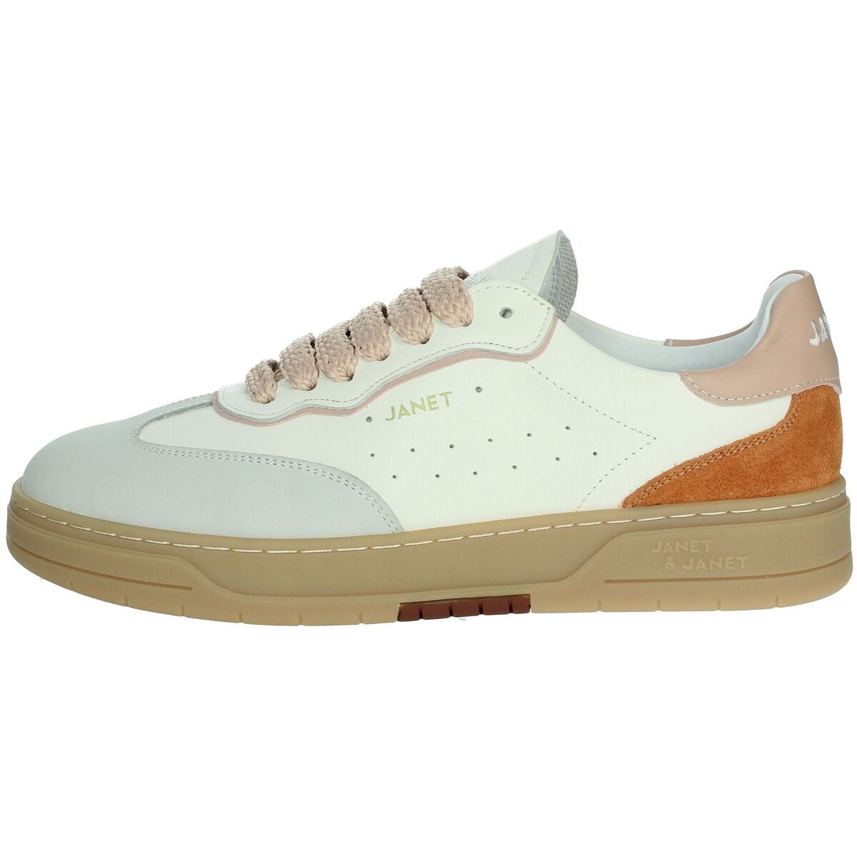 Sneakers Janet&Janet J-091