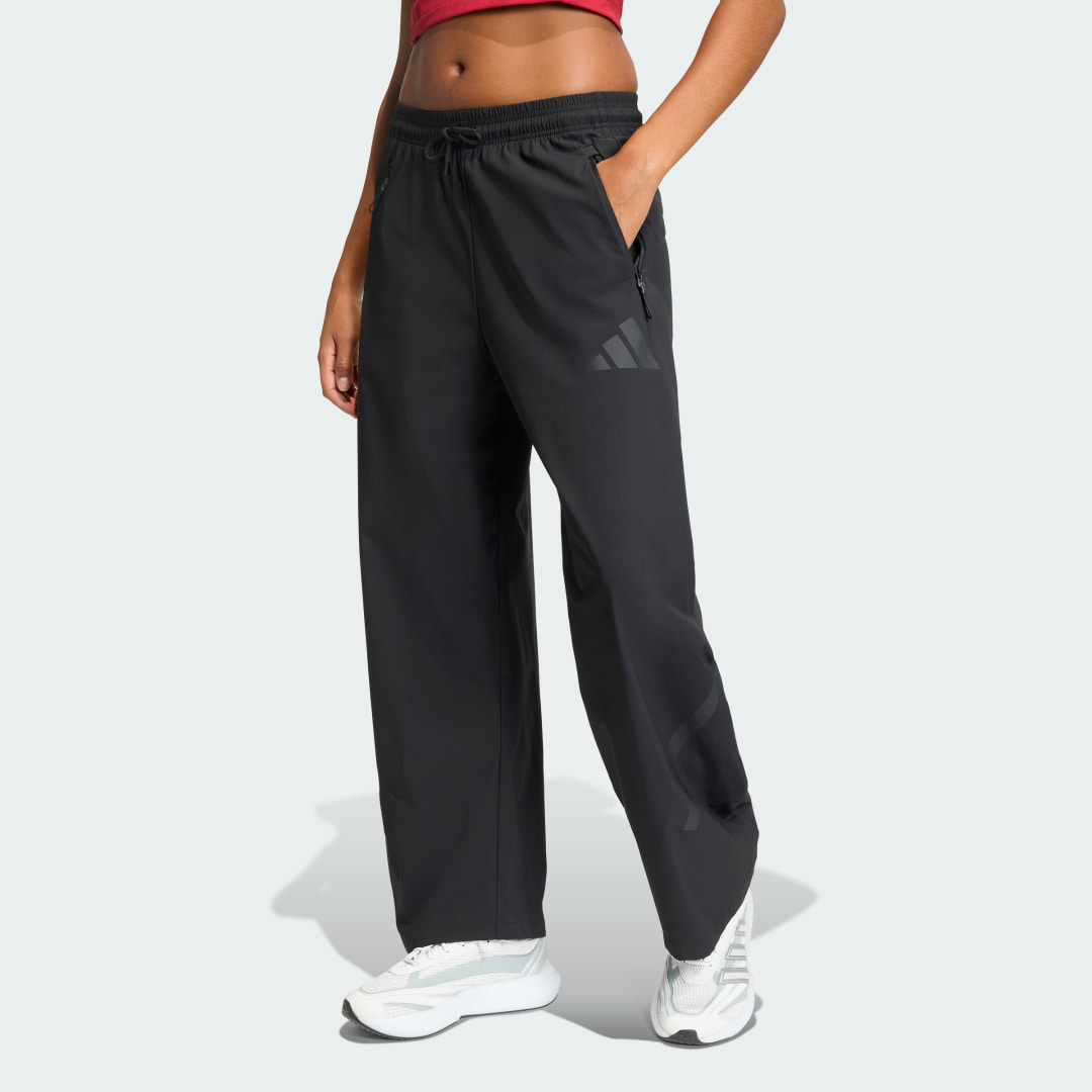 ΥΦΑΝΤΟ ΠΑΝΤΕΛΟΝΙ ADIDAS Z.N.E.