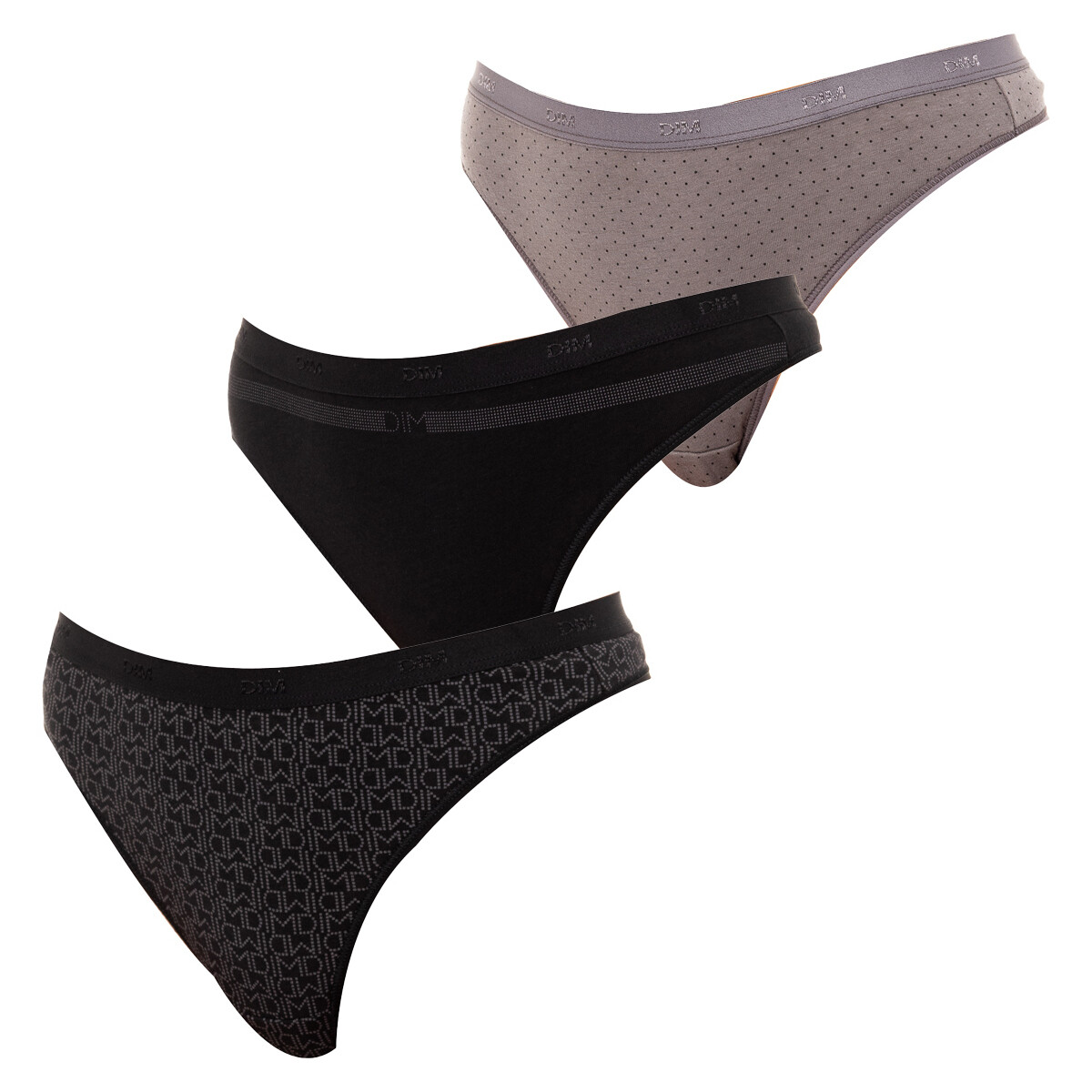Tangas DIM D4C19