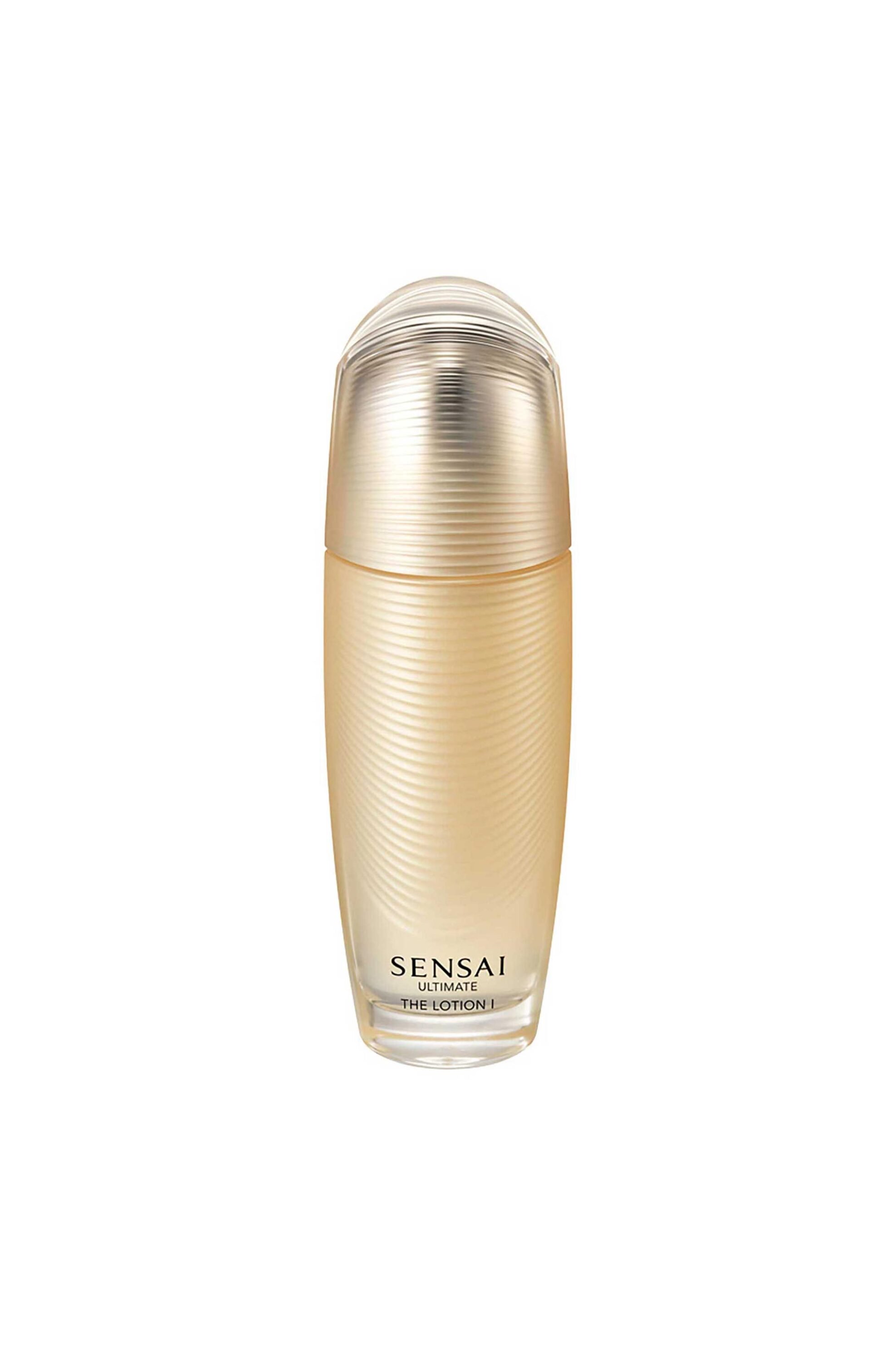 Sensai Ultimate The Lotion I 125 ml
