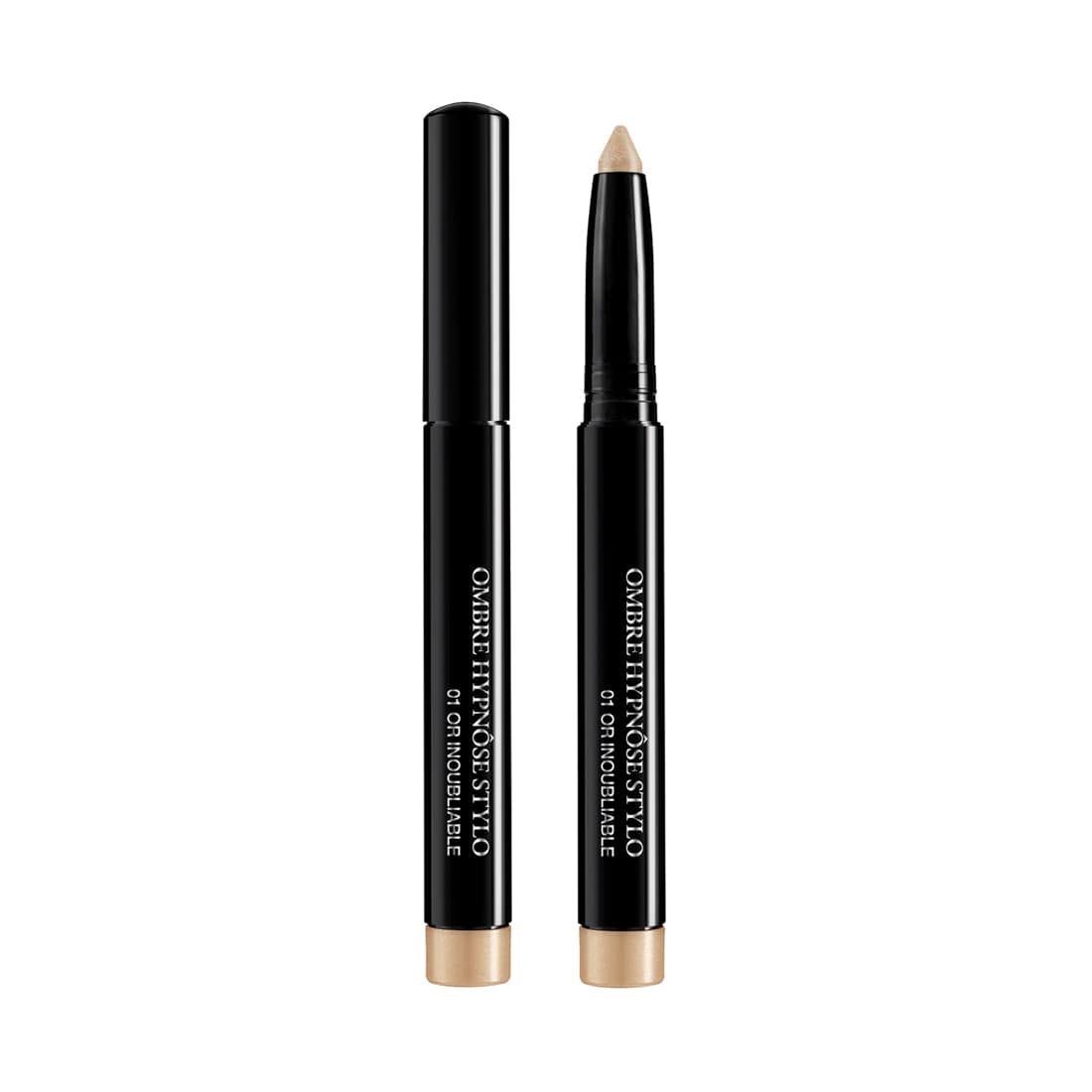 Ombre Hypnose Stylo 1,4ml
