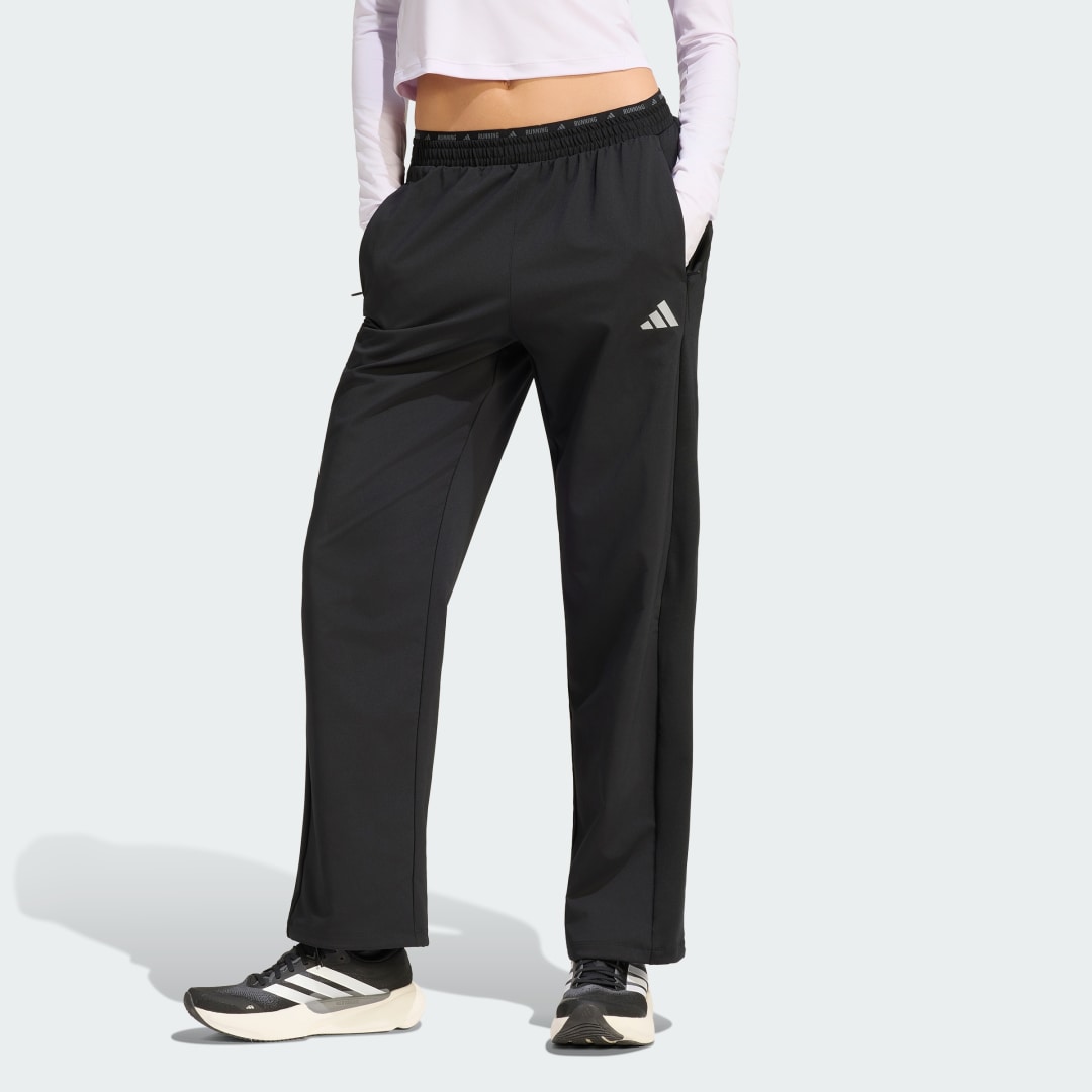 ADI365 Running Essentials Winterized Joggers