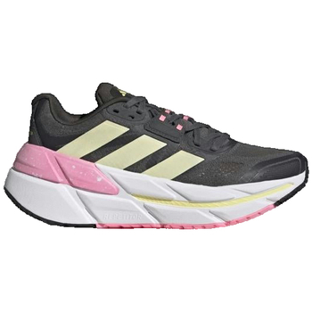 Παπούτσια για τρέξιμο adidas Adistar Cs