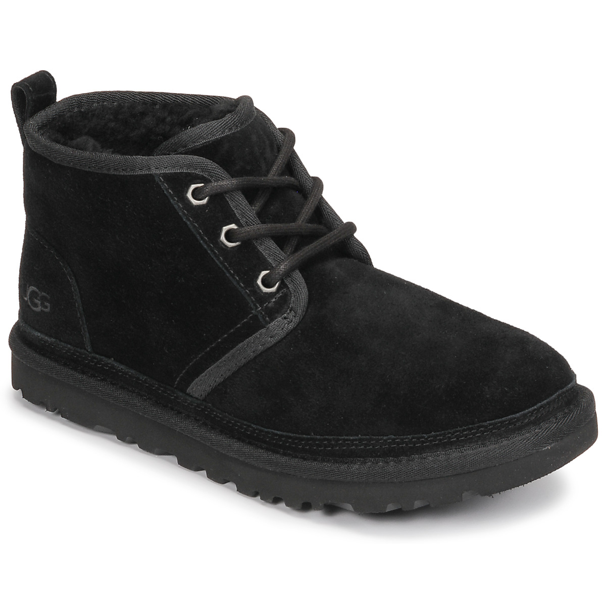 Μπότες UGG NEUMEL