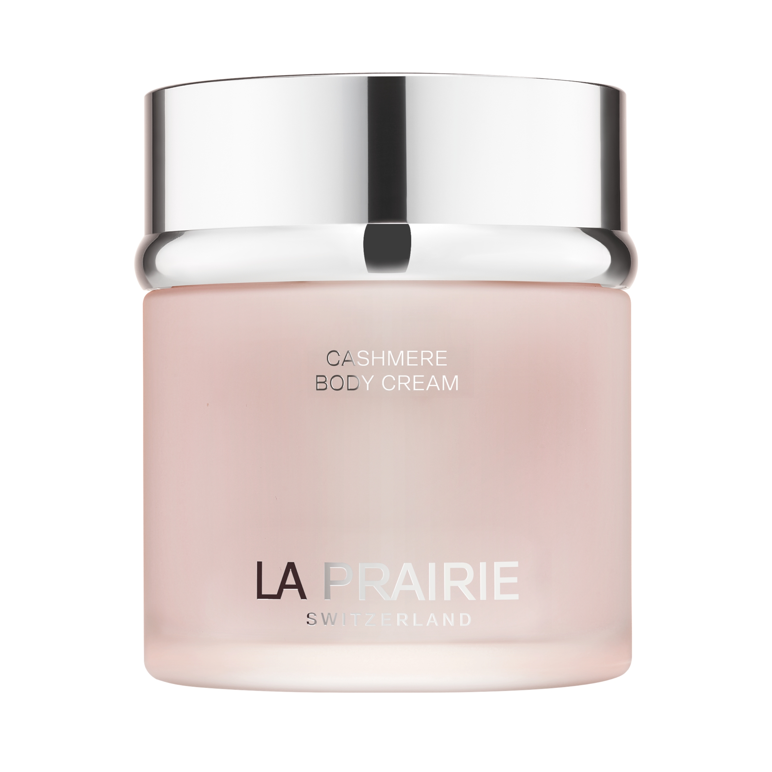 Cashmere Body Cream 200ml