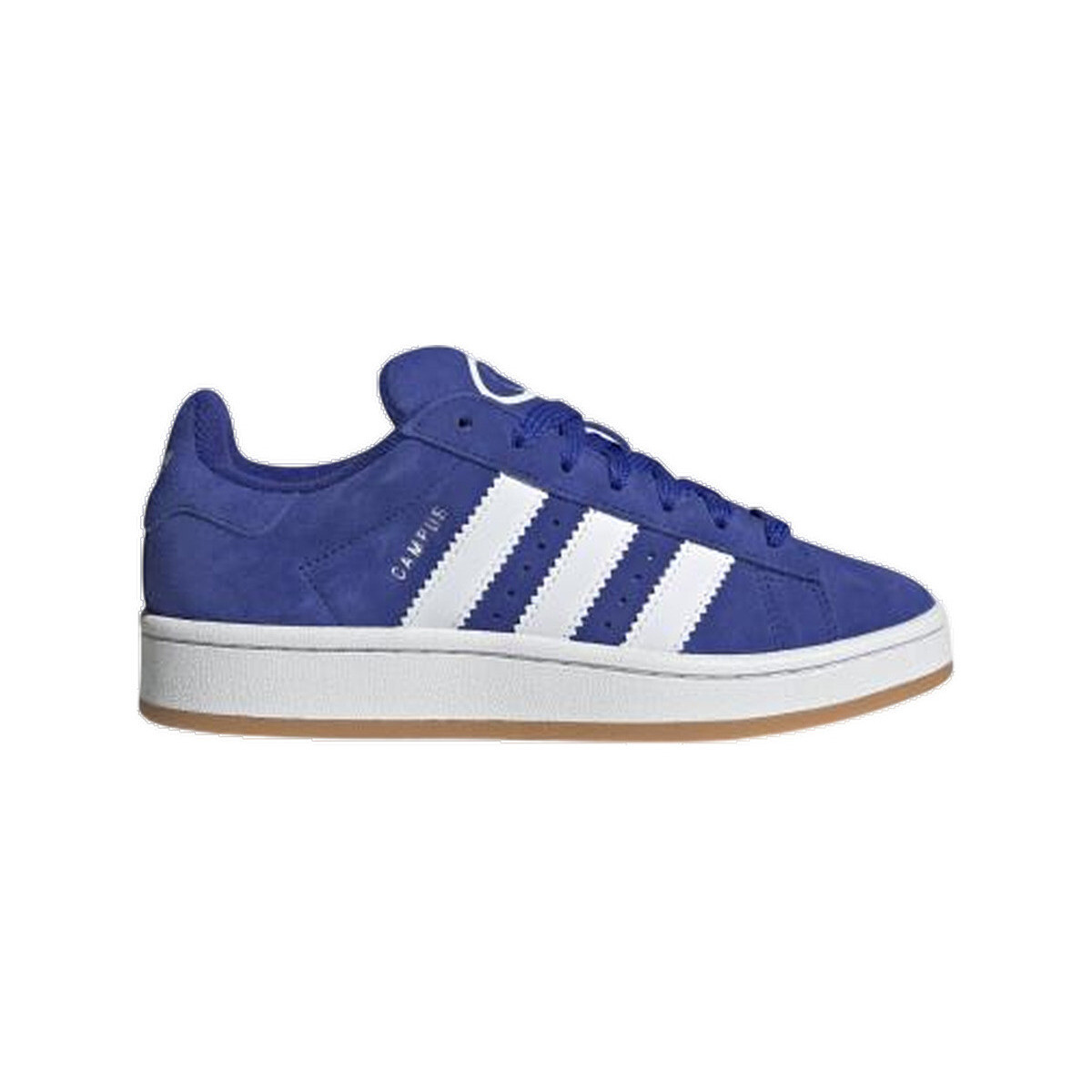 Xαμηλά Sneakers adidas Baskets Campus 00s daim