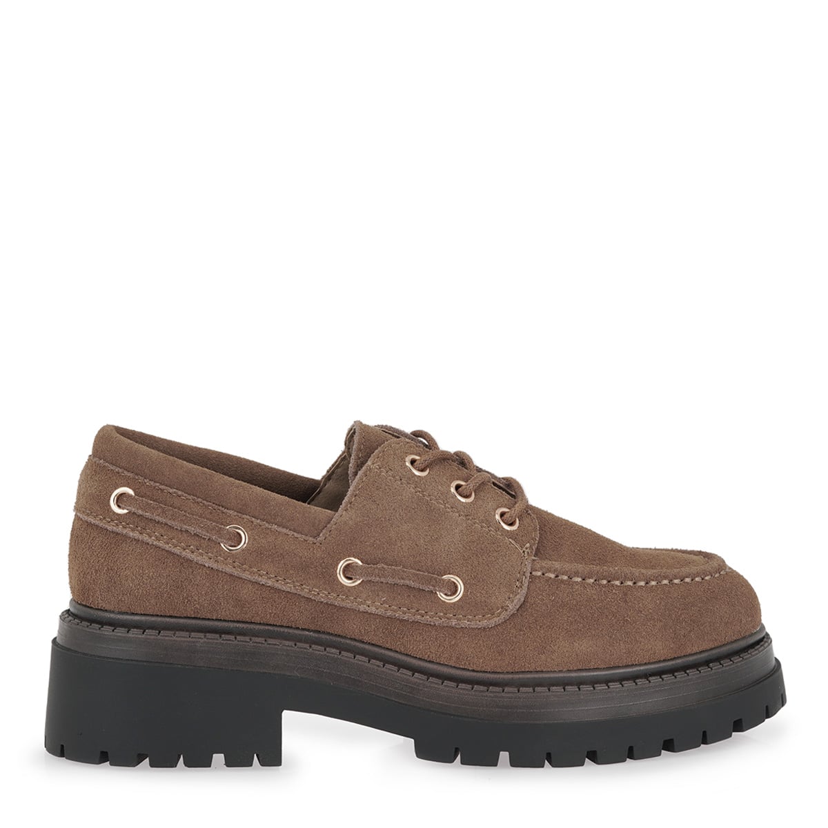 BOAT SHOES σχέδιο: X103R0623