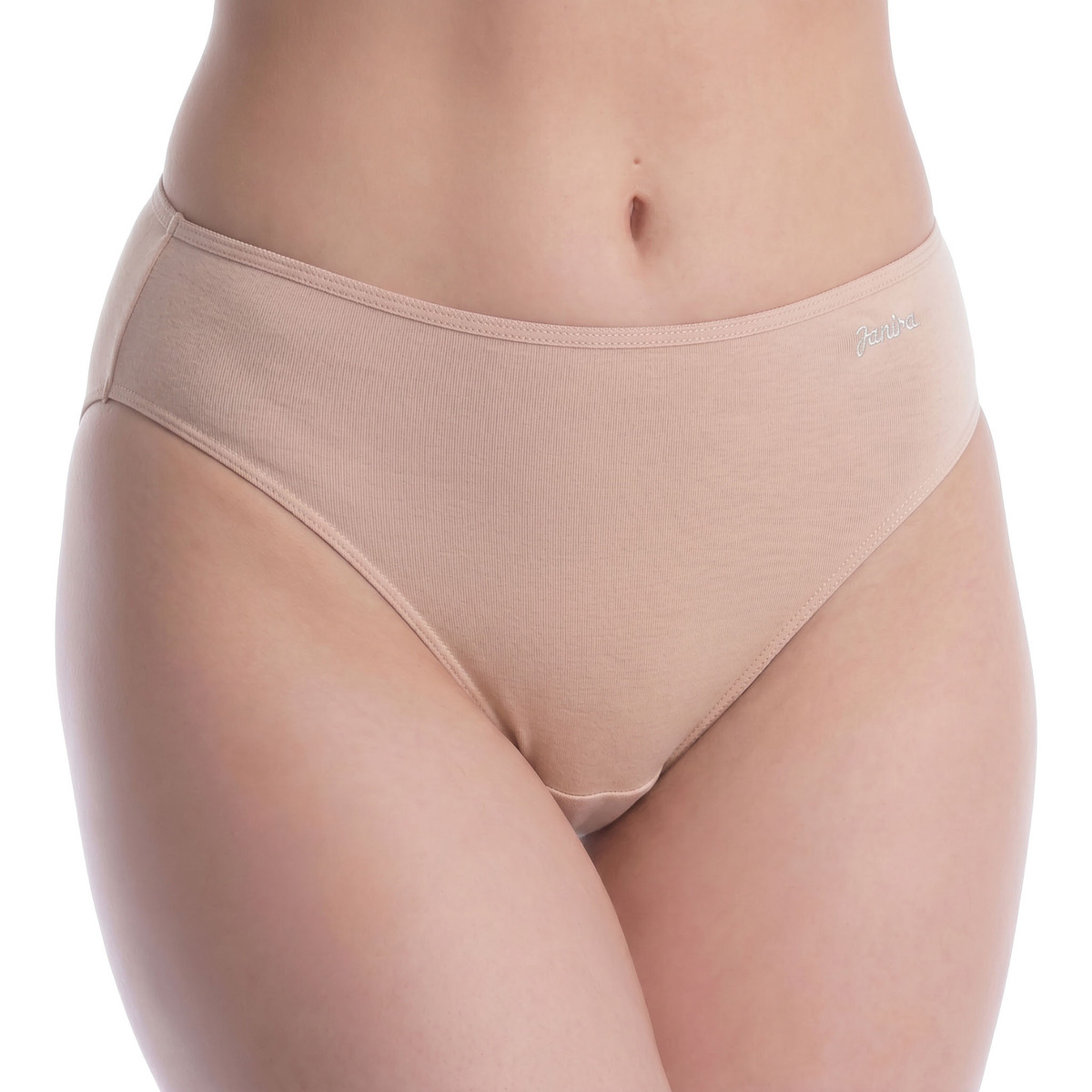 Slips Janira 1031392