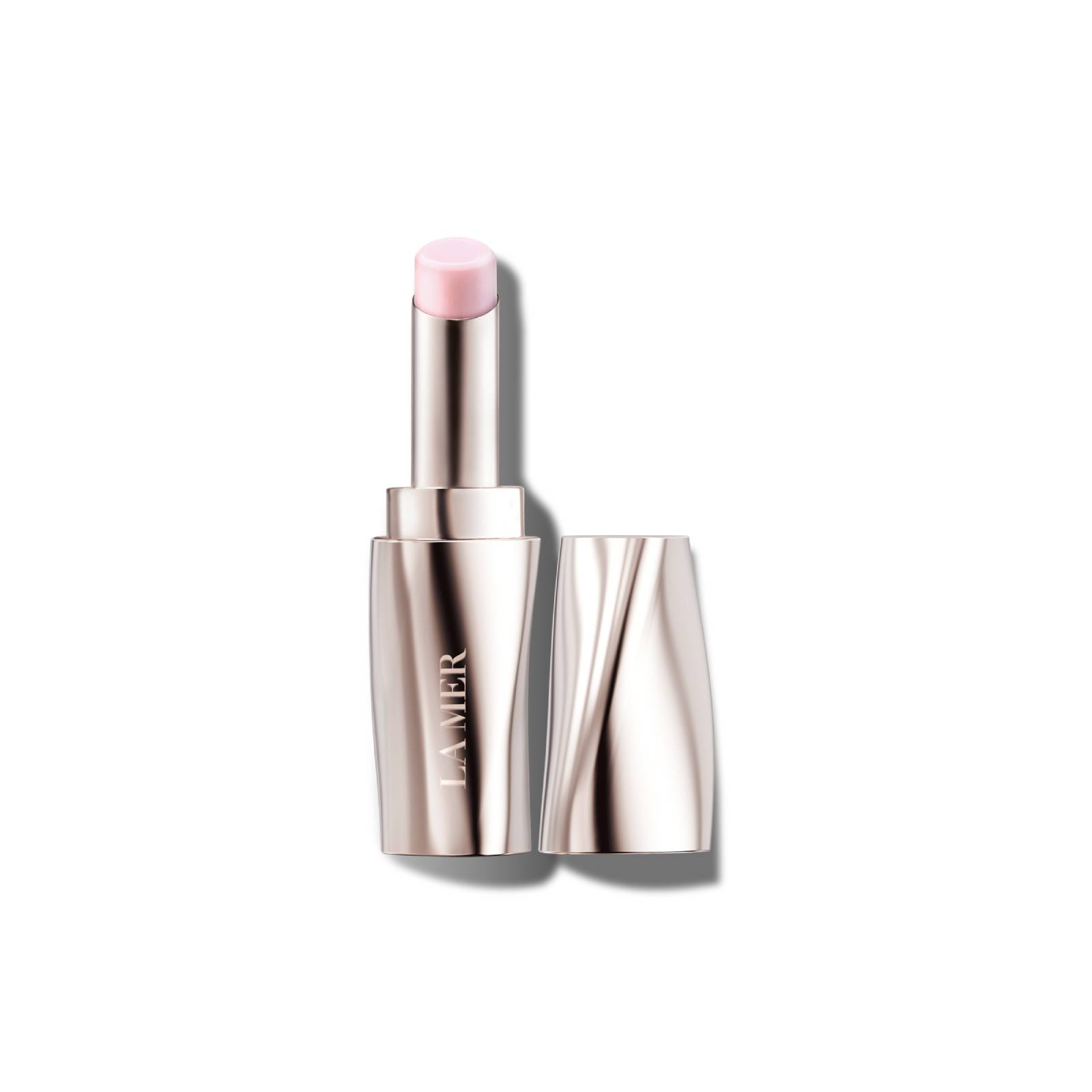 The Lip Treatment 3,4gr