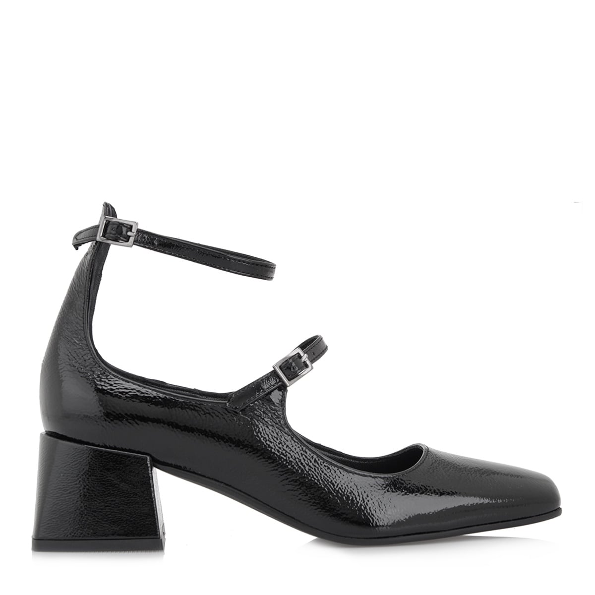 MARY JANE σχέδιο: R146J8003