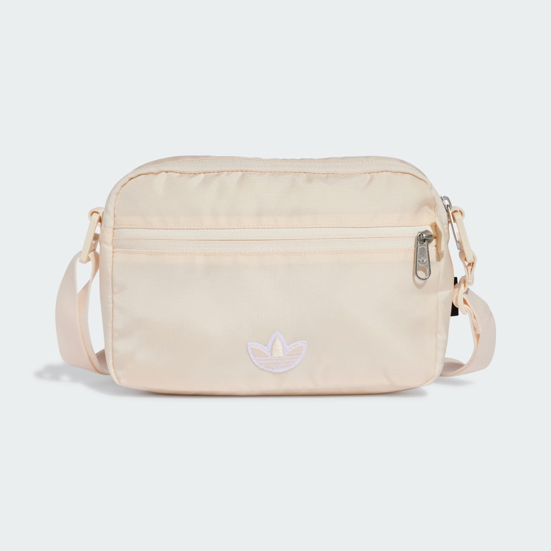 Premium Essentials Small Airliner Bag