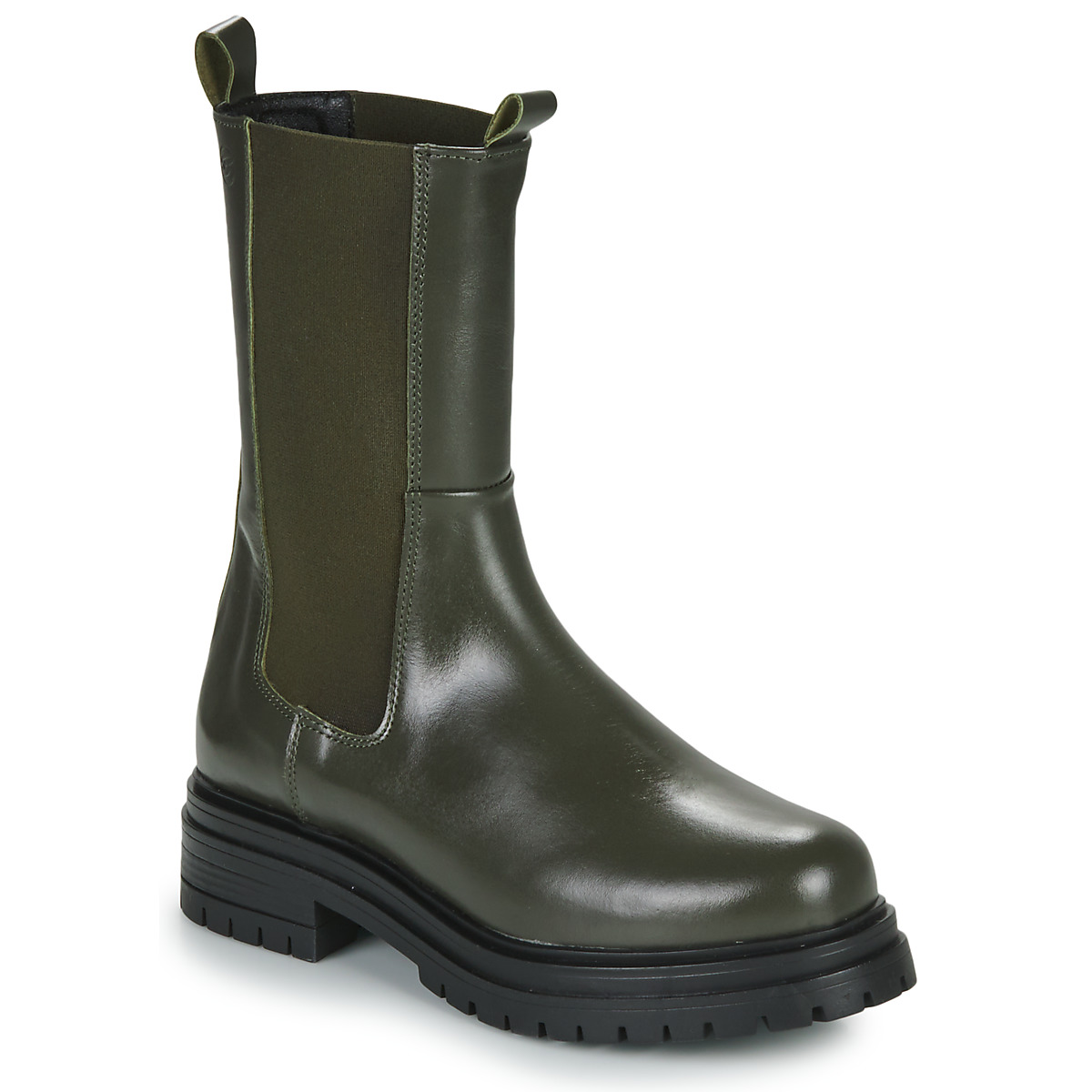 Μπότες Betty London VERONIQUE