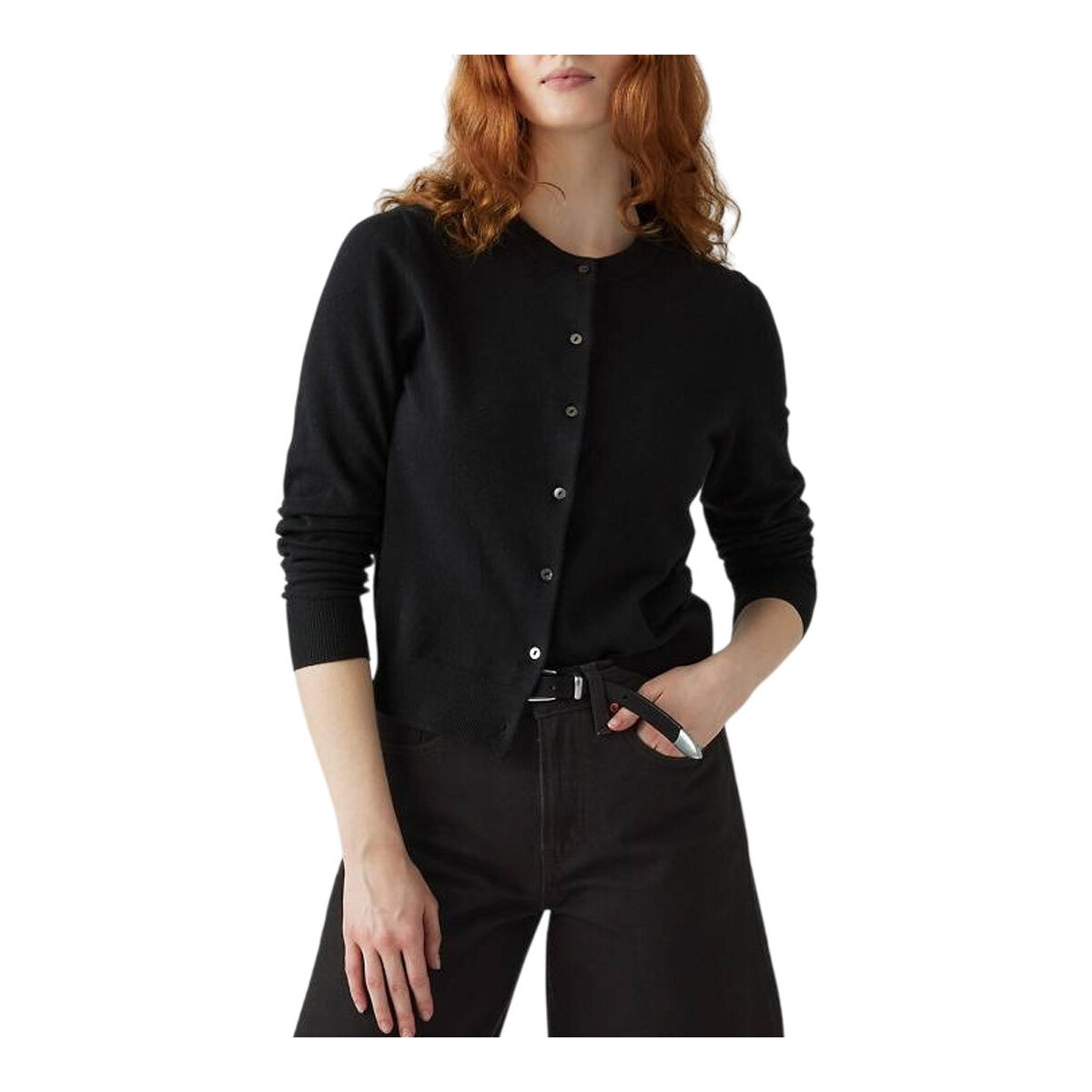 Μπουφάν / Ζακέτες Levis 0037P0000