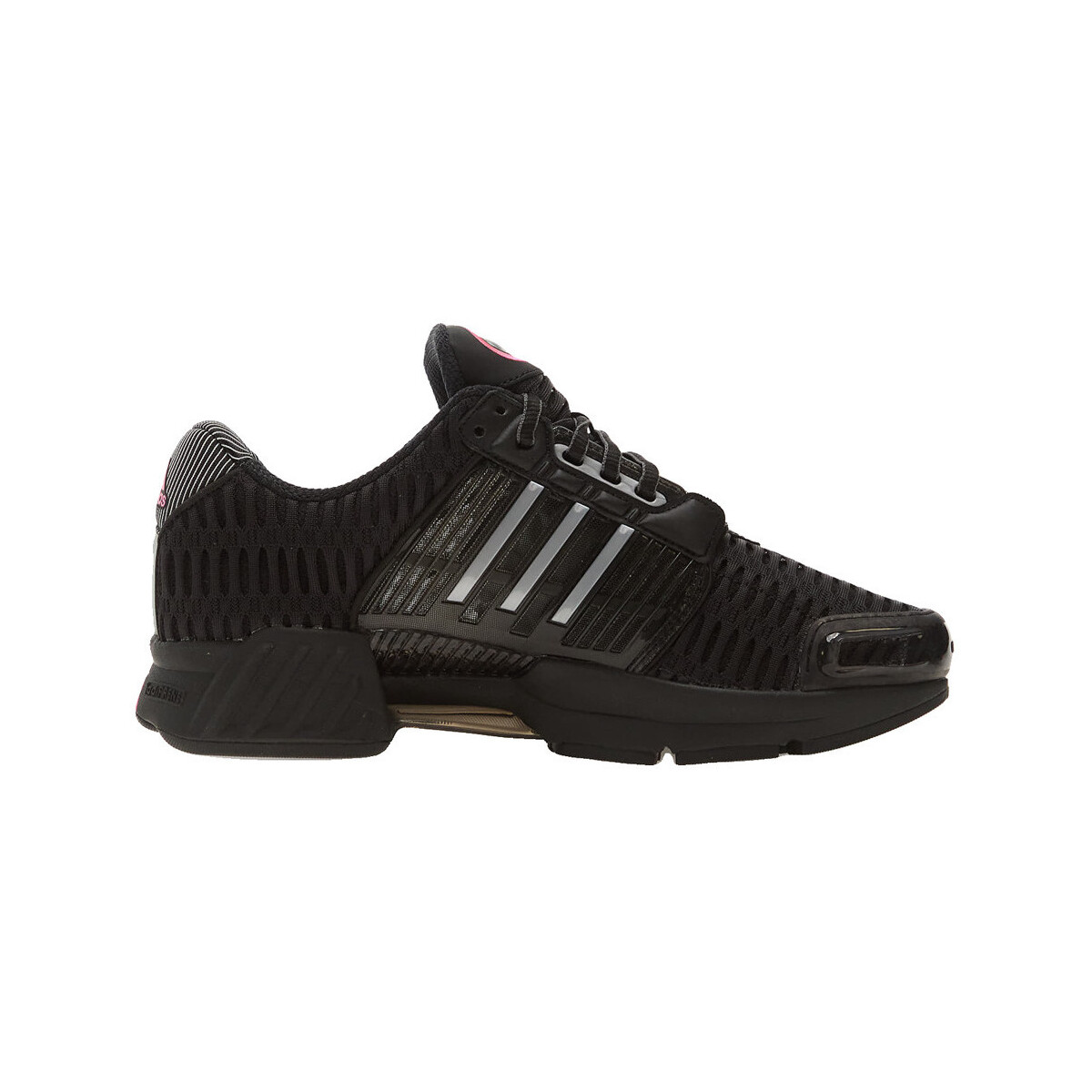 Xαμηλά Sneakers adidas Baskets climacool 1 respirantes