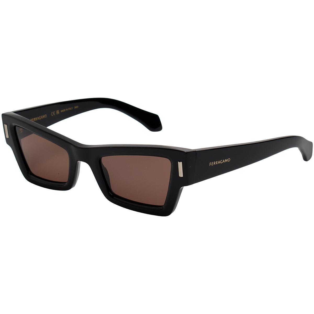 óculos de sol Salvatore Ferragamo SF2006S