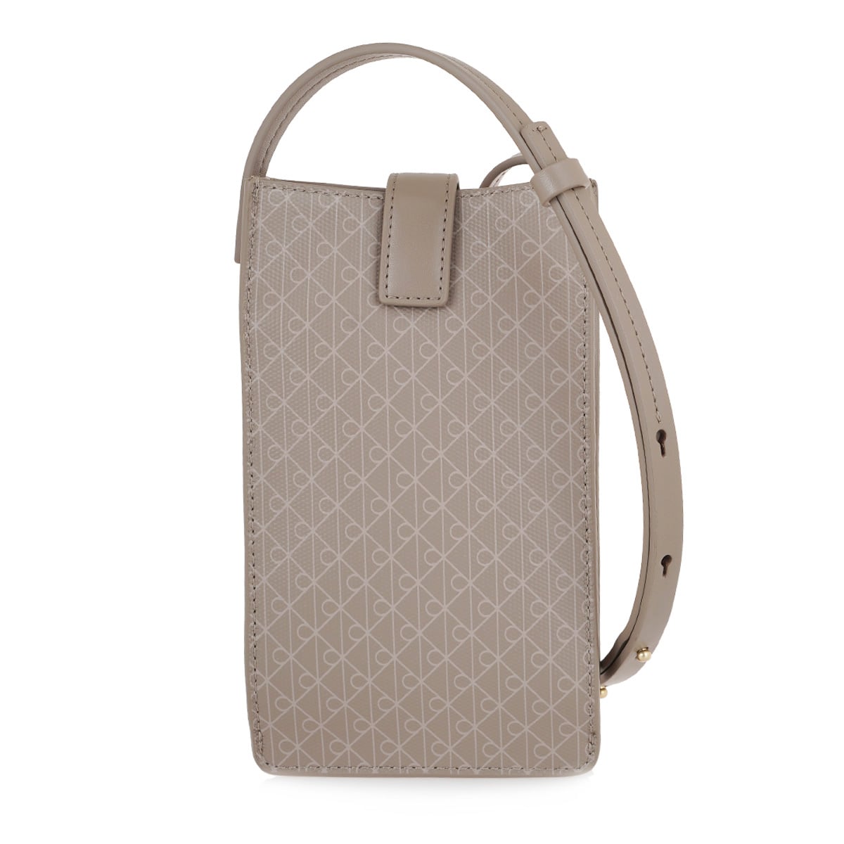 ΤΣΑΝΤΕΣ ΤΑΧΥΔΡΟΜΟΥ /CROSS BODY σχέδιο: W60164069