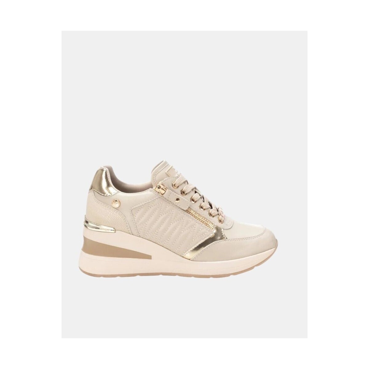 Sneakers Xti 143071