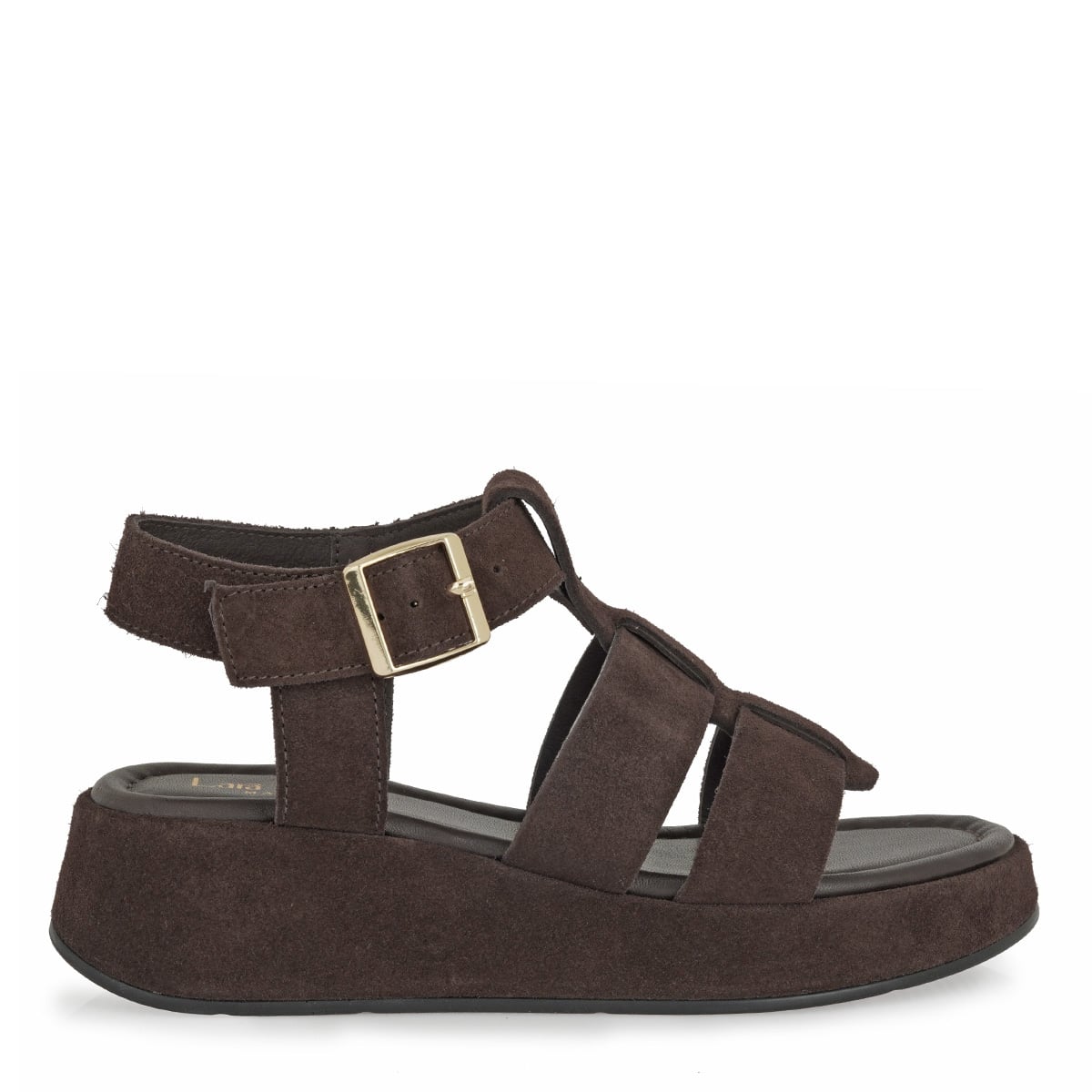 FLATFORMS σχέδιο: W408U9505
