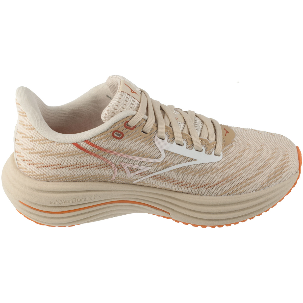 Παπούτσια για τρέξιμο Mizuno Wave Rider 29