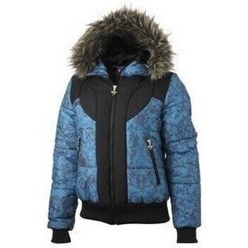 Σακάκι/Blazers Puma BEST WINTER JACKE 55595901