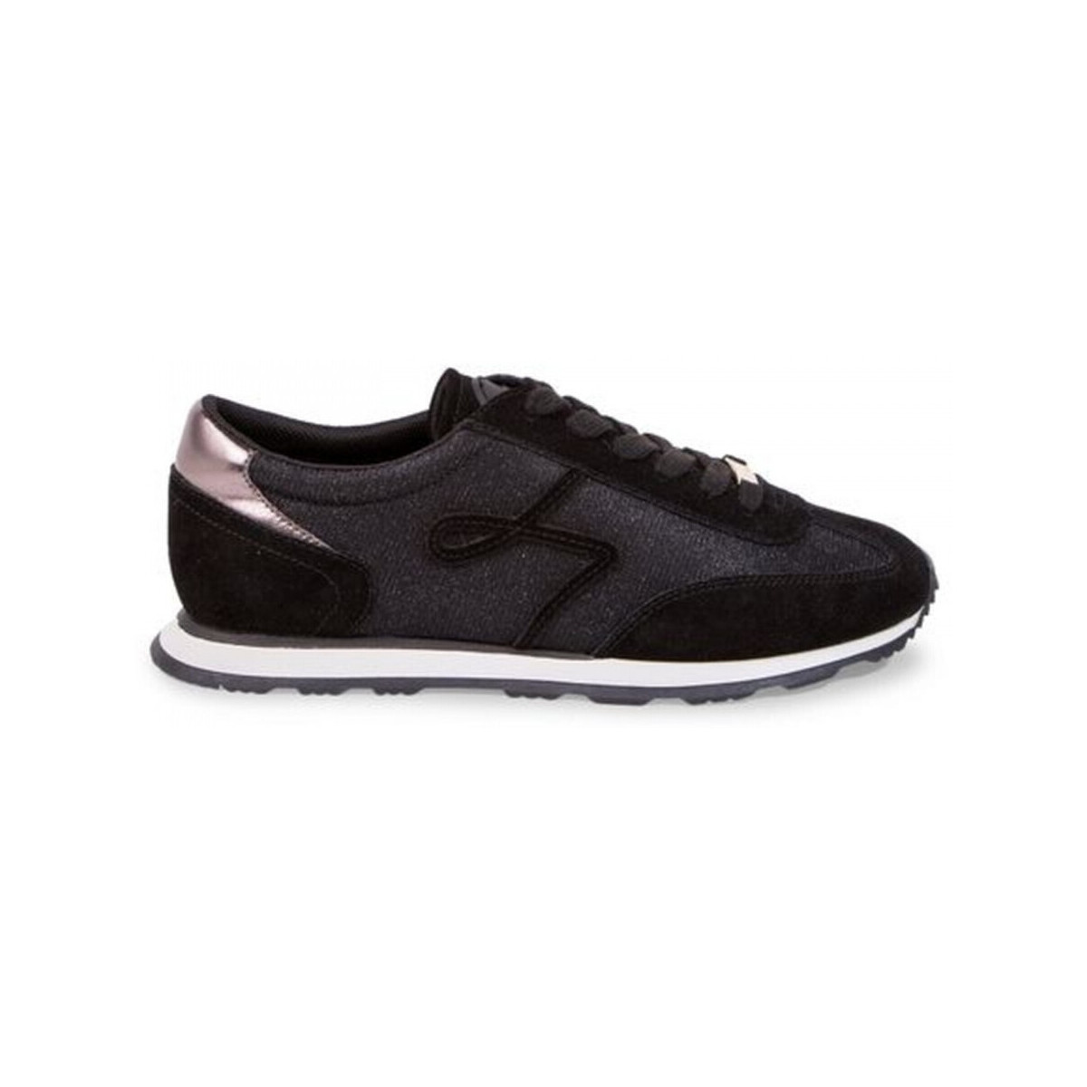 Sneakers Les Tropeziennes par M.Belarbi Charmy