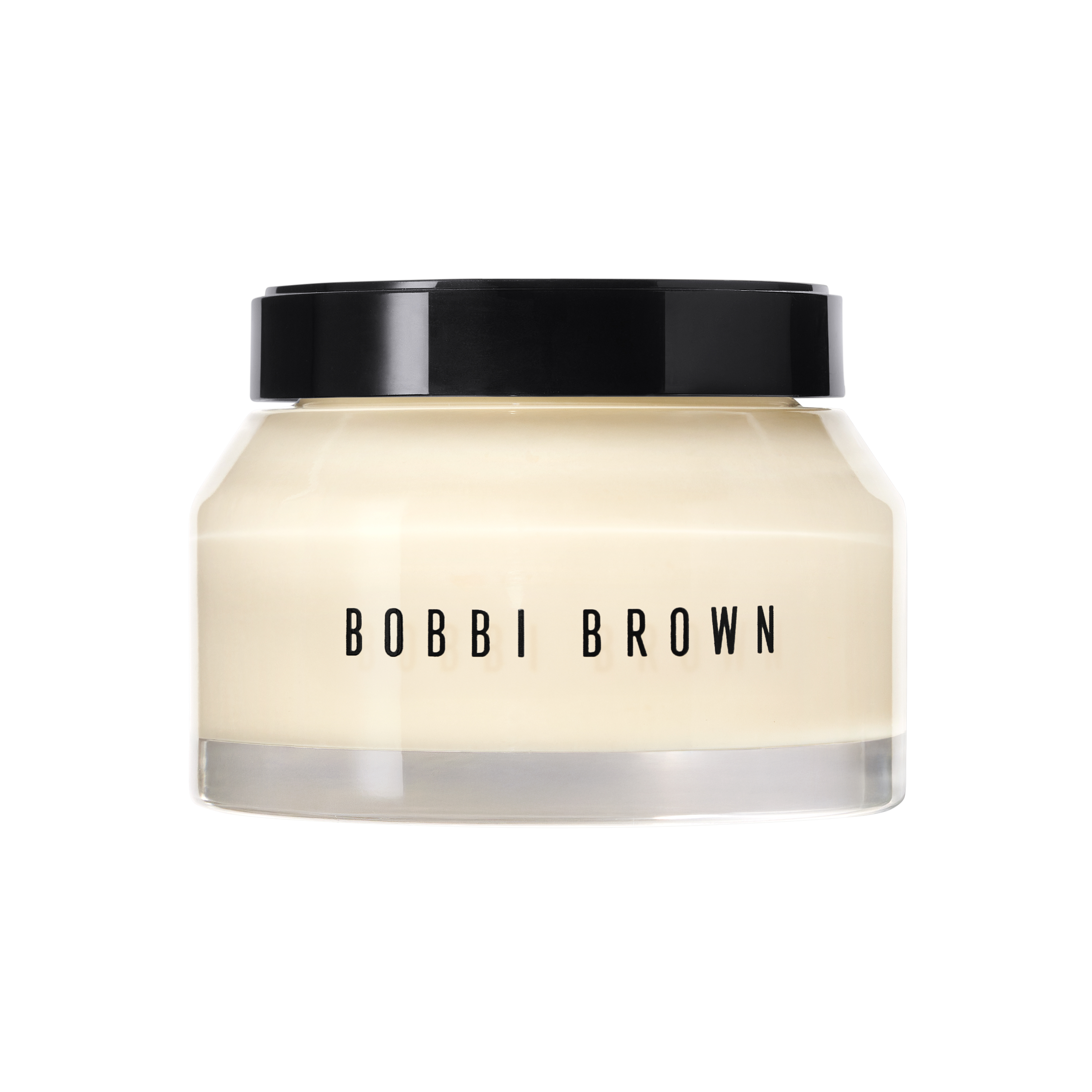 Vitamin Enriched Face Base+ Moisturizer & Primer | 100ml