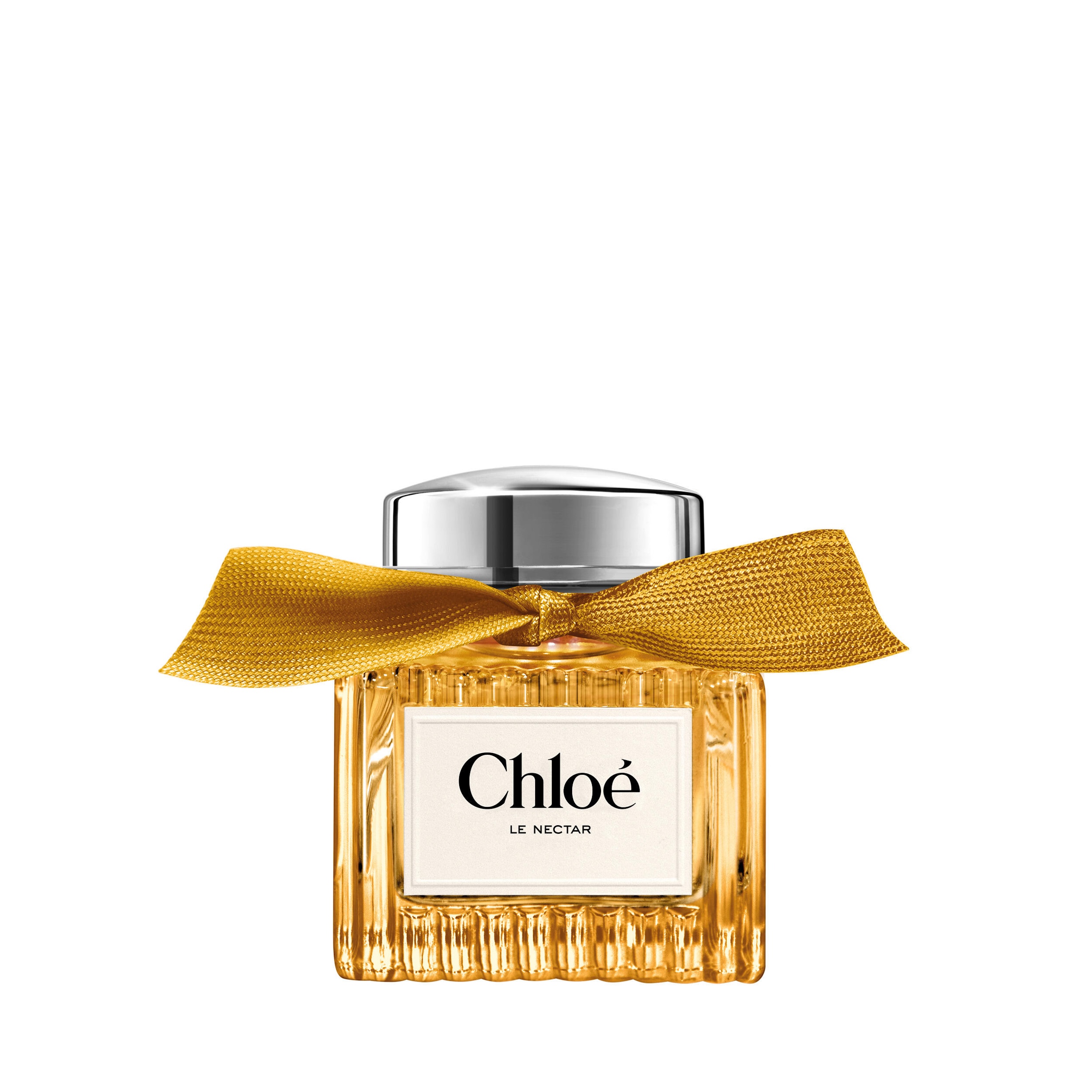 Le Nectar Parfum Intense for Women | 50ml