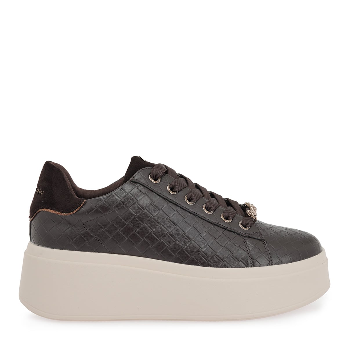SNEAKERS σχέδιο: X119R8853