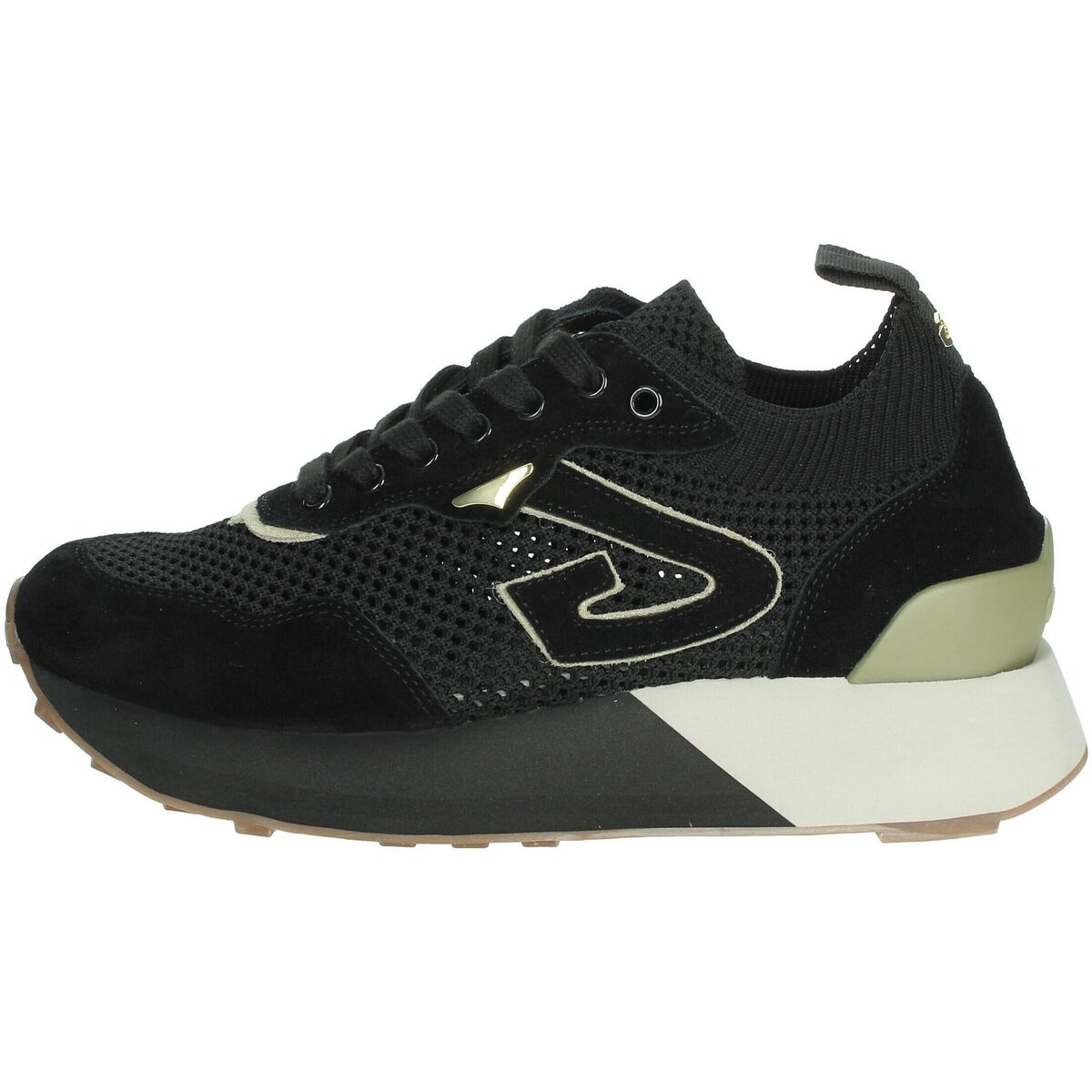 Sneakers Alberto Guardiani AGW437601