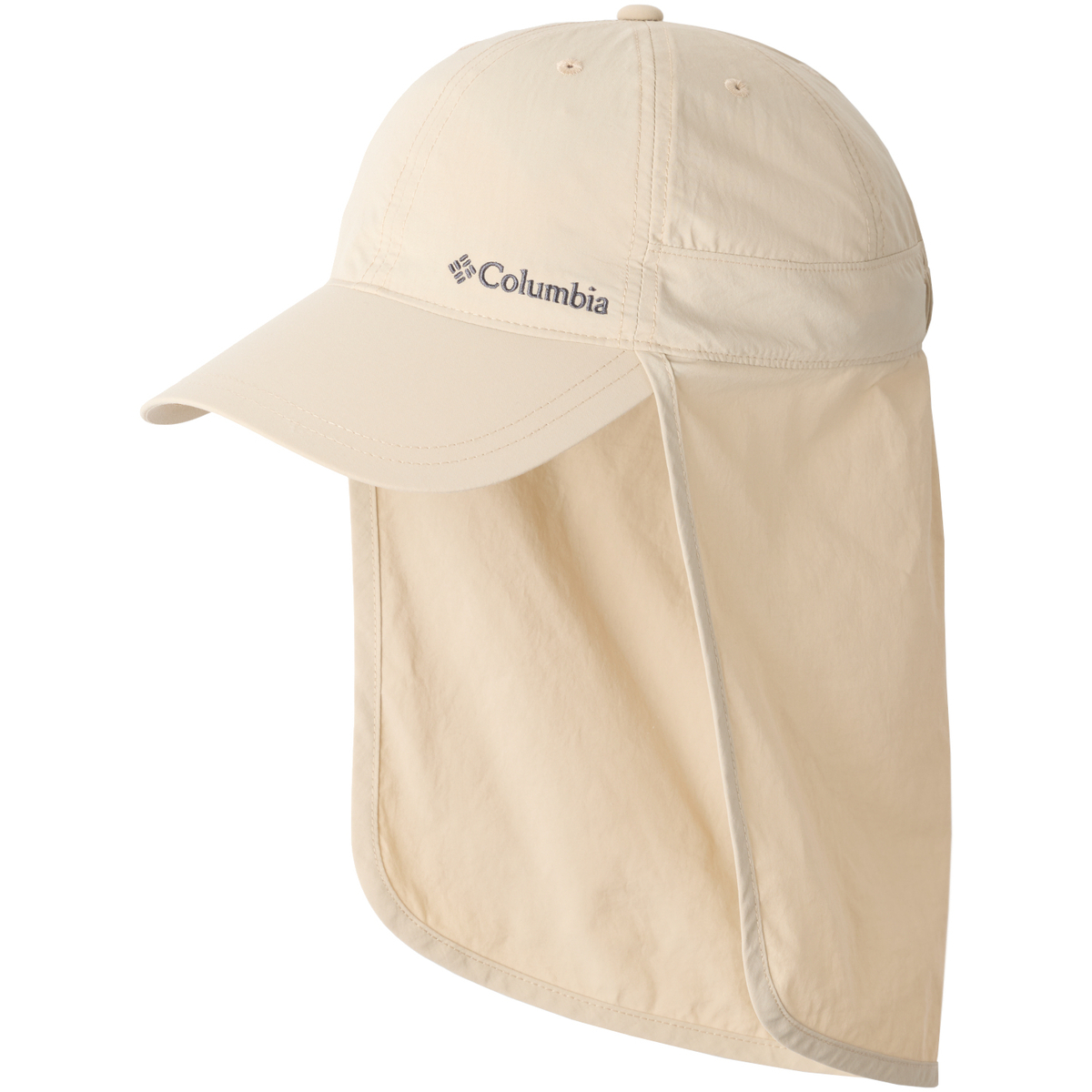 Κασκέτο Columbia Schooner Bank II Cap