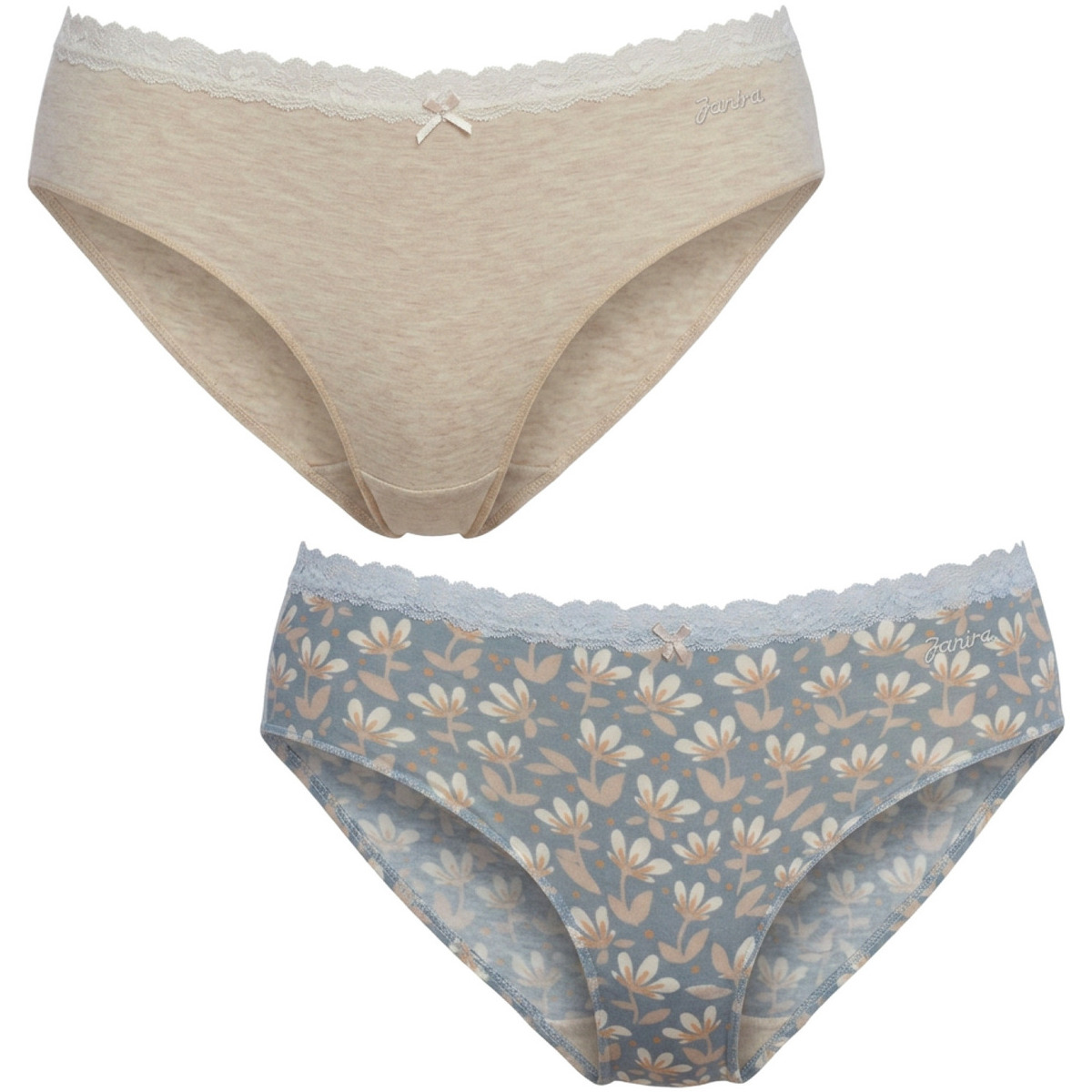Slips Janira 1032252