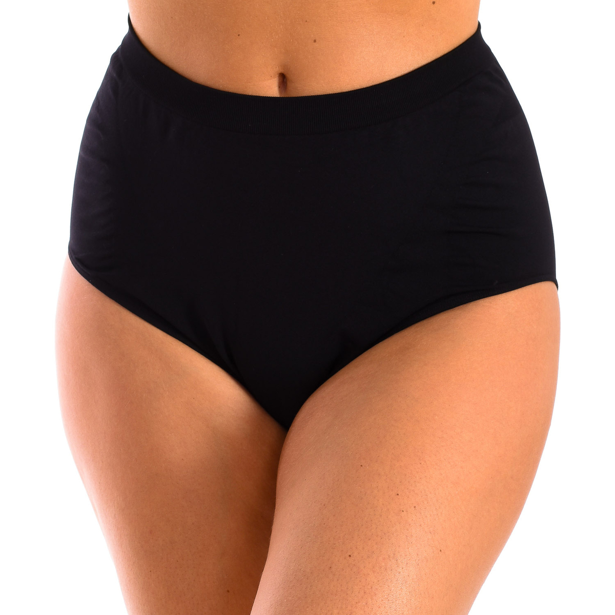 Culottes shape Intimidea 311171