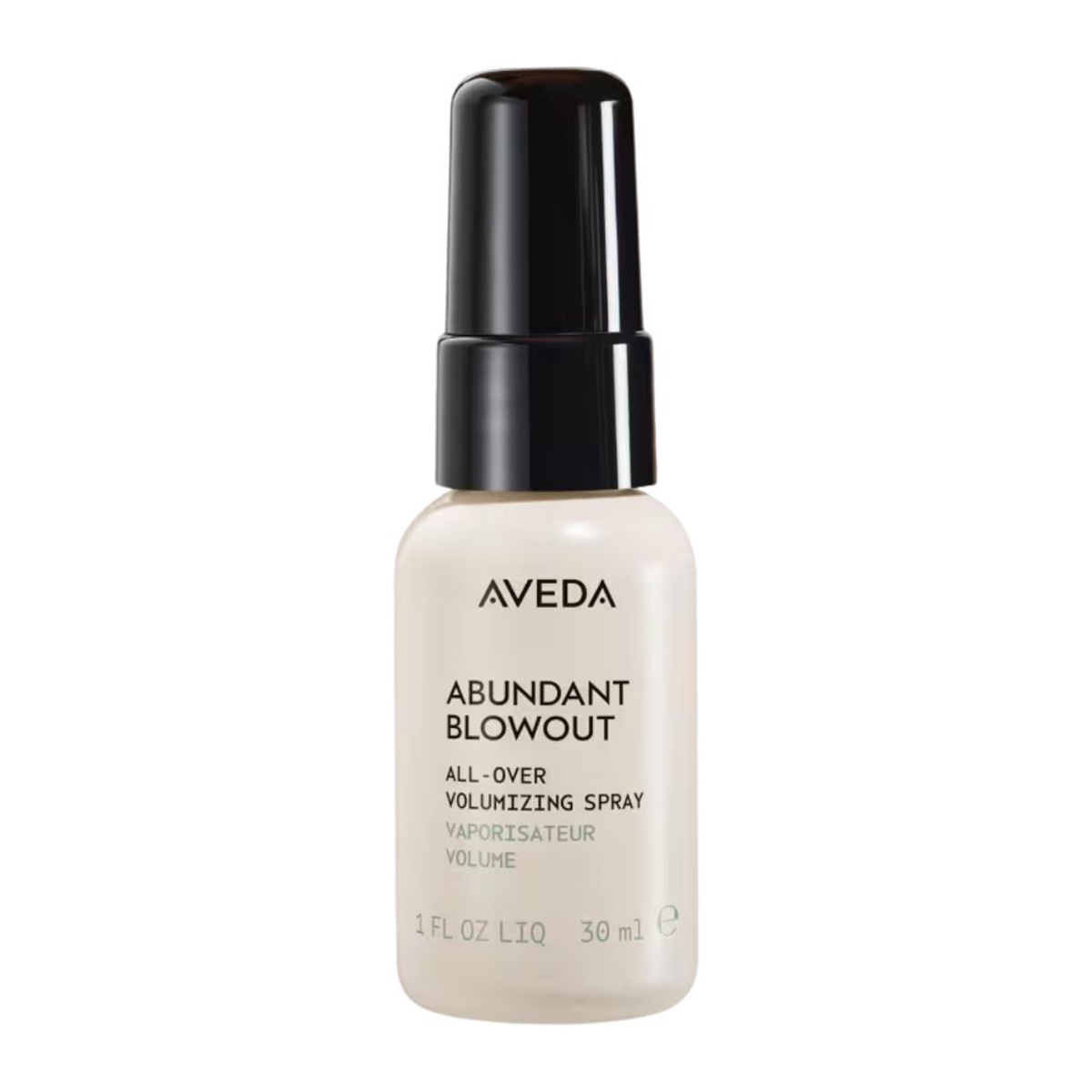 Abundant Blowout All-Over Volumizing Spray | 30ml