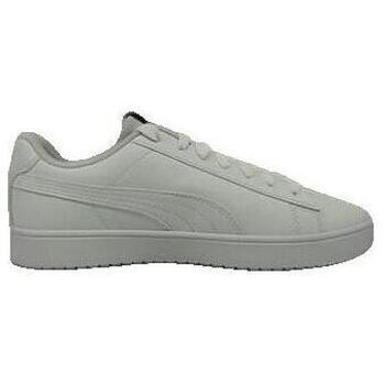 Xαμηλά Sneakers Puma Chaussures Rickie Classic