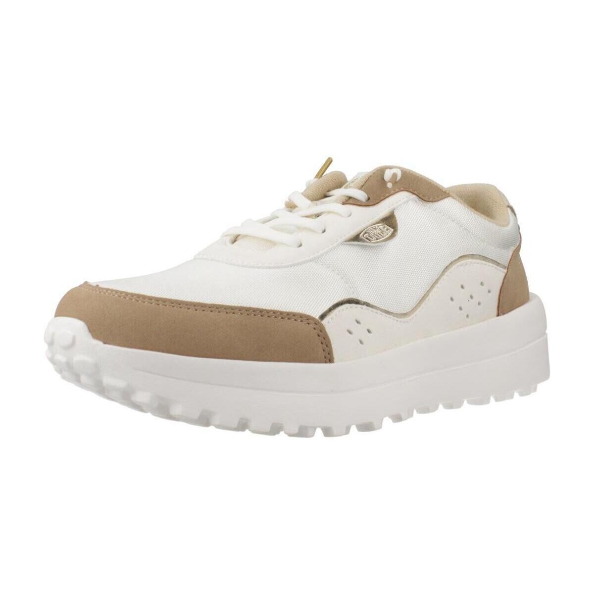 Xαμηλά Sneakers HEYDUDE Hayden W Shine