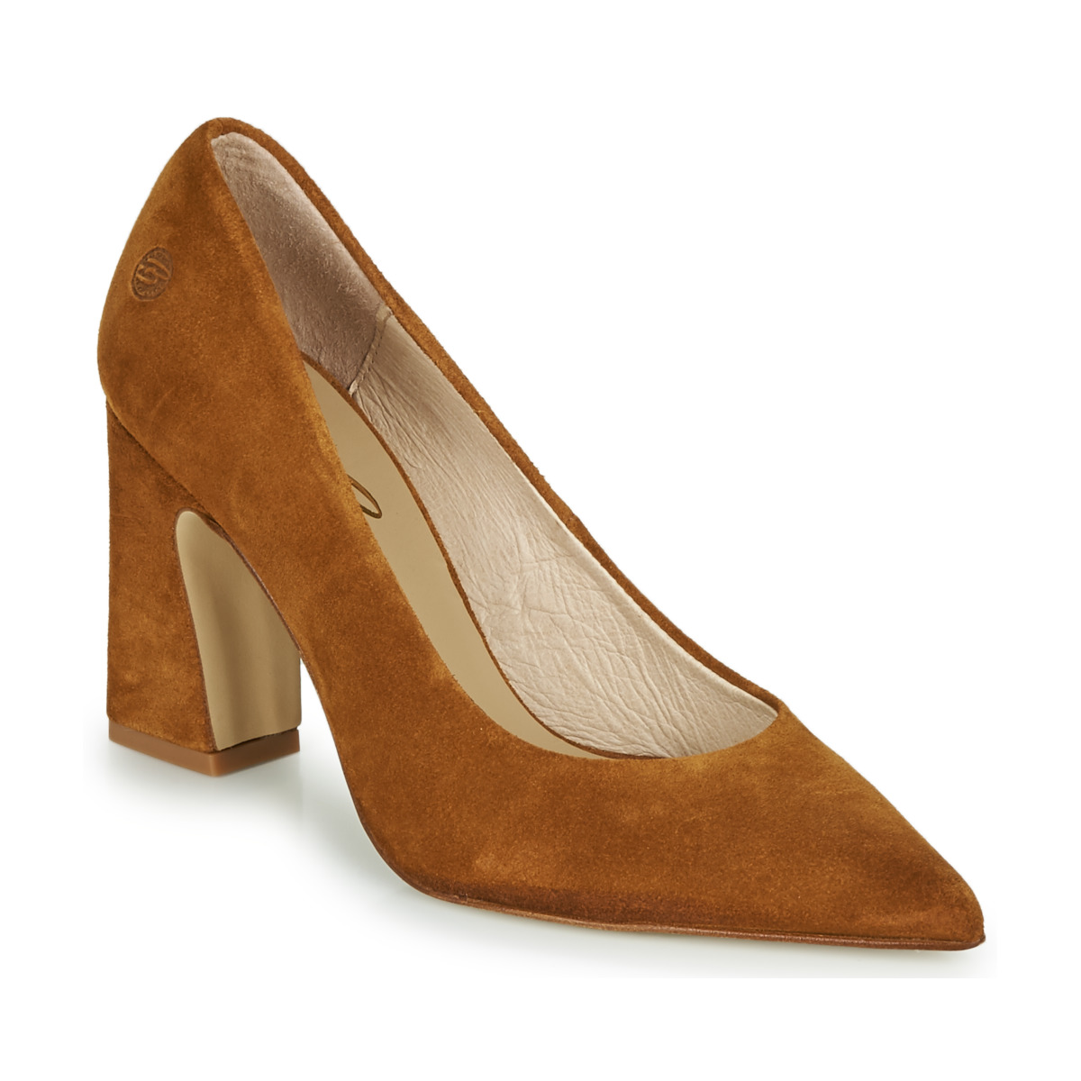 Γόβες Betty London MONDI