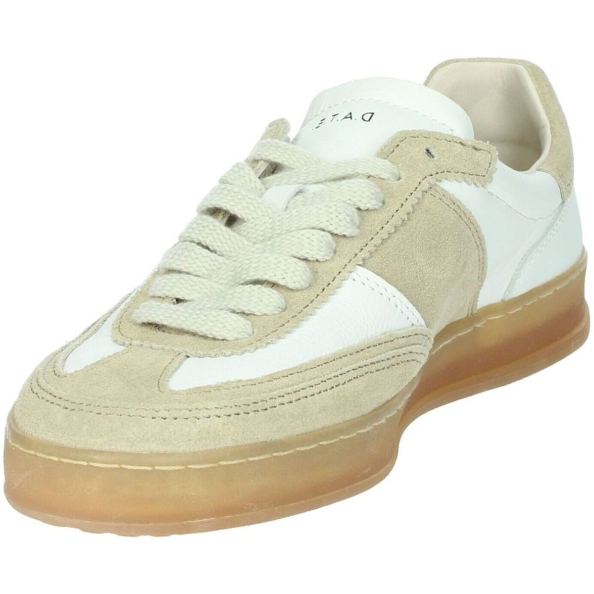 Sneakers D.A.T.E. W411-SL-CA-HB