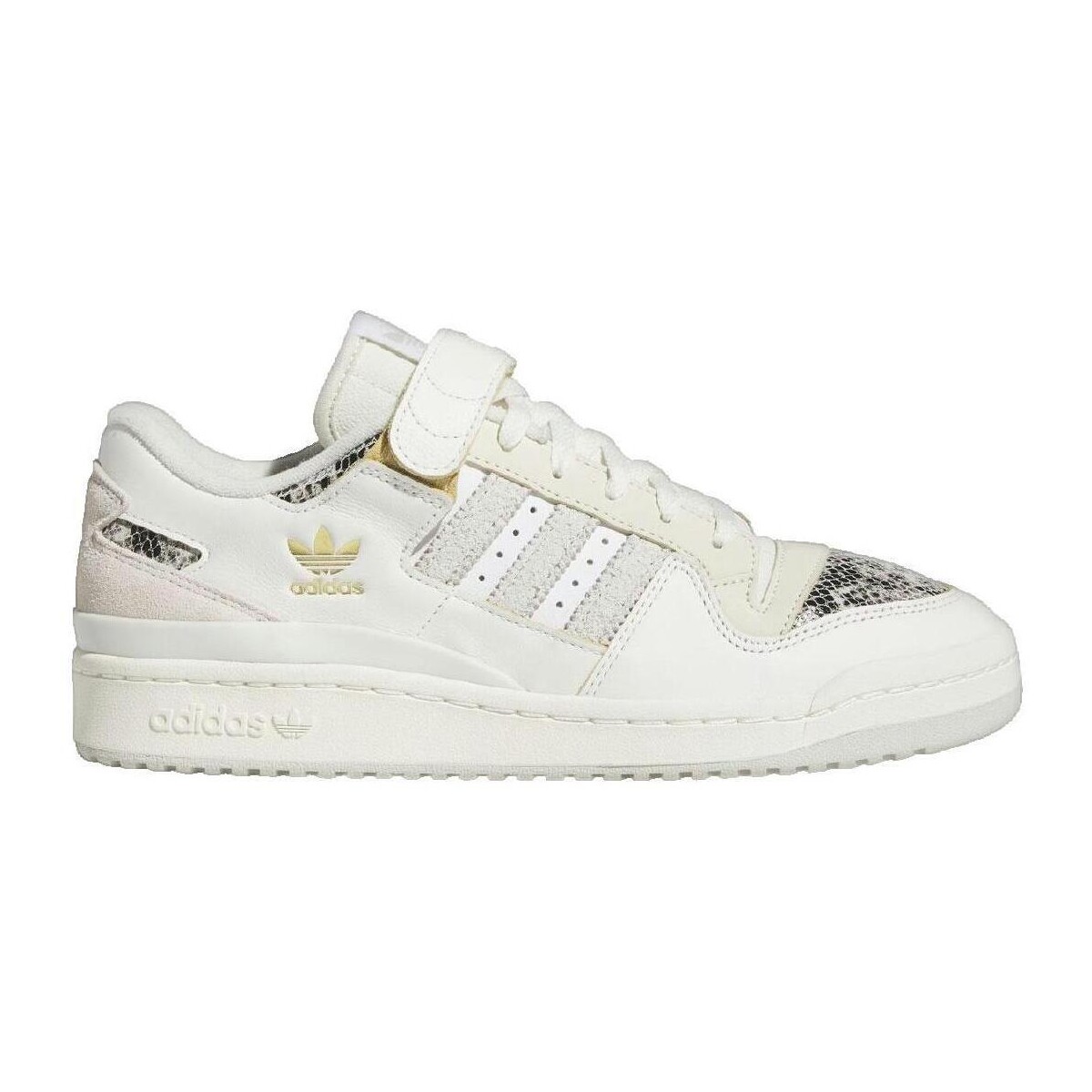 Xαμηλά Sneakers adidas Forum 84 Low