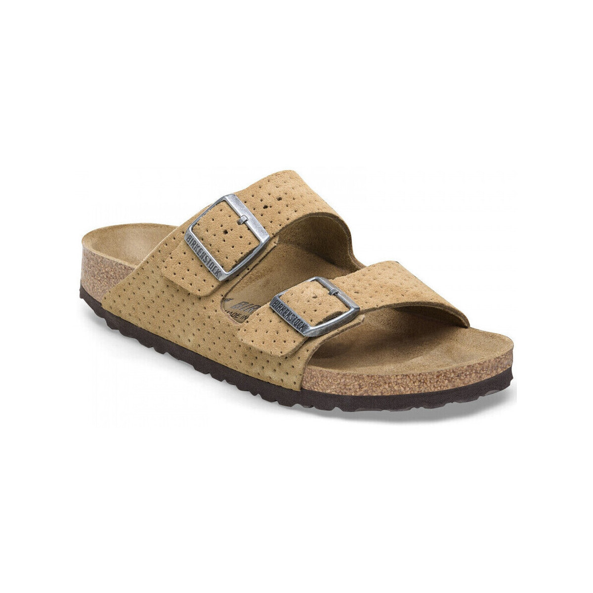 Σανδάλια BIRKENSTOCK Arizona leve
