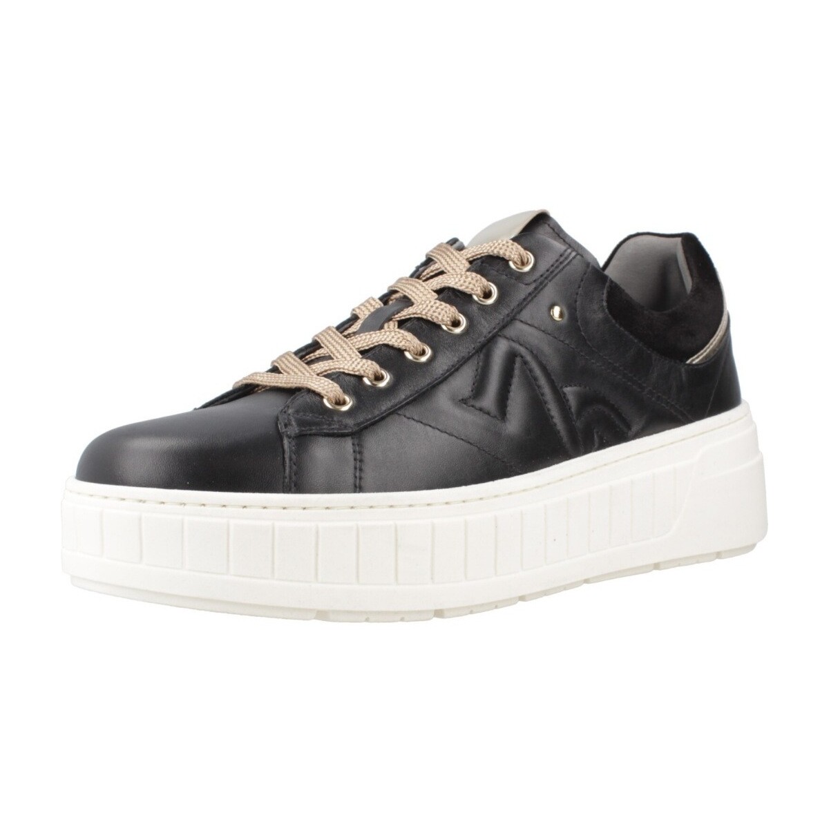 Xαμηλά Sneakers NeroGiardini I514200D