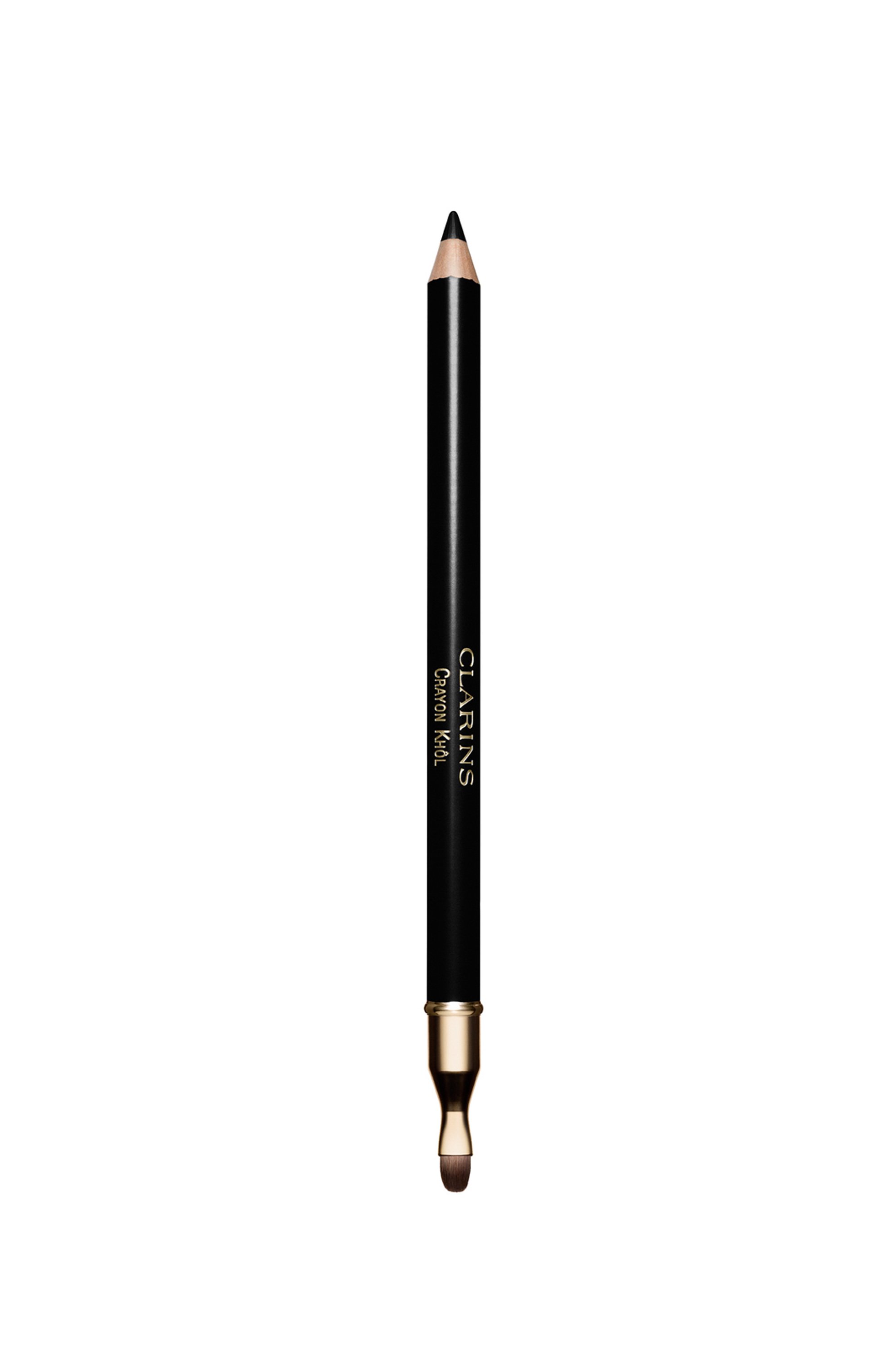 Clarins Crayon Khôl