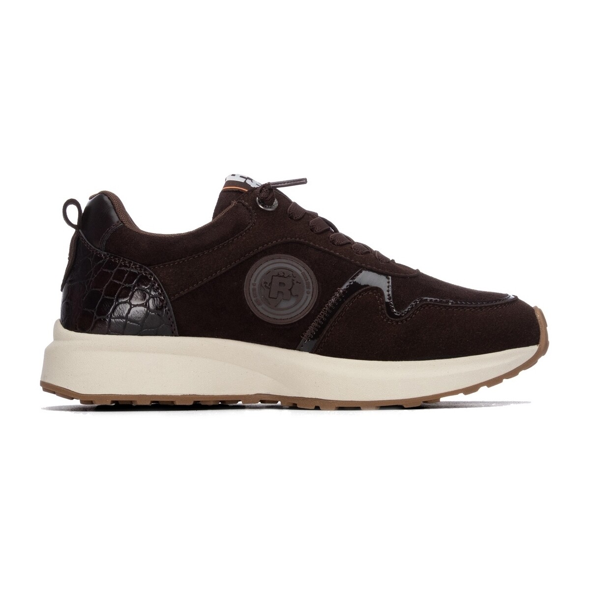 Sneakers Refresh 17626802