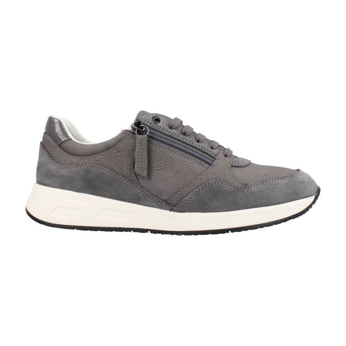 Sneakers Geox D Ilde