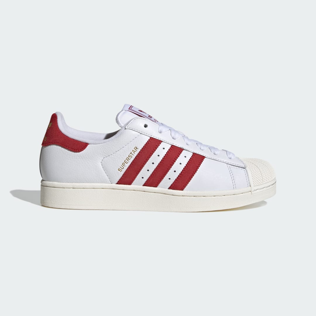 Παπούτσια SUPERSTAR II