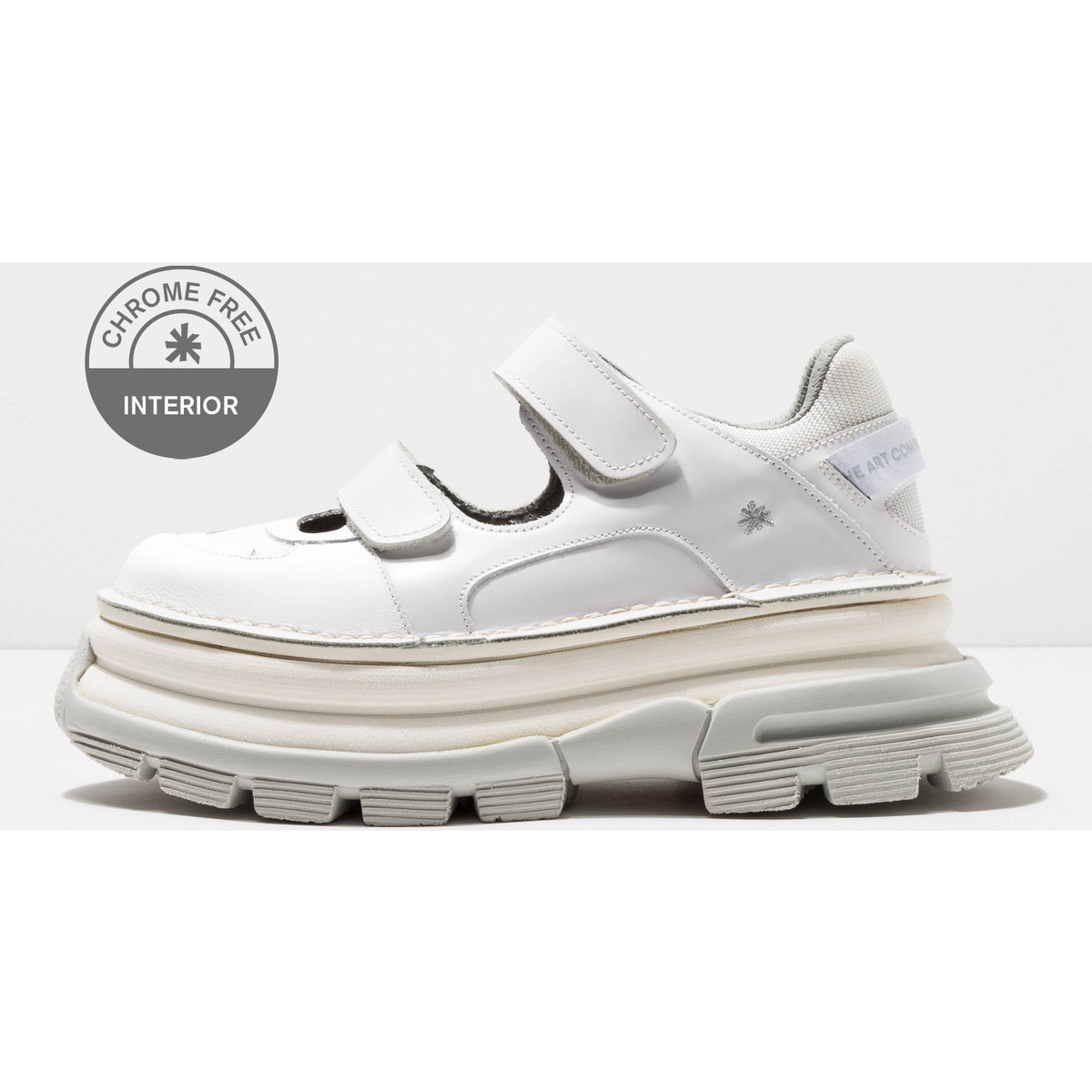 Sneakers Art ART 116441170003