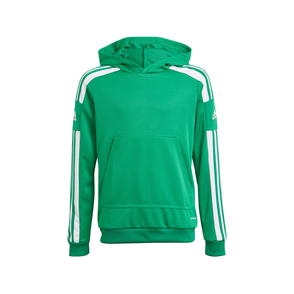Φούτερ adidas Sweat squadra 21 100% polyester