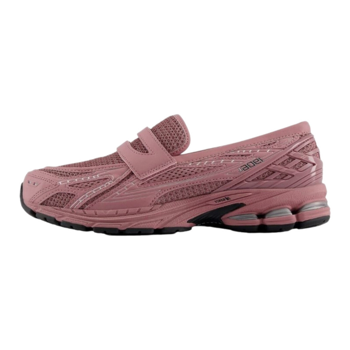 Sneakers New Balance 1906L Rosewood