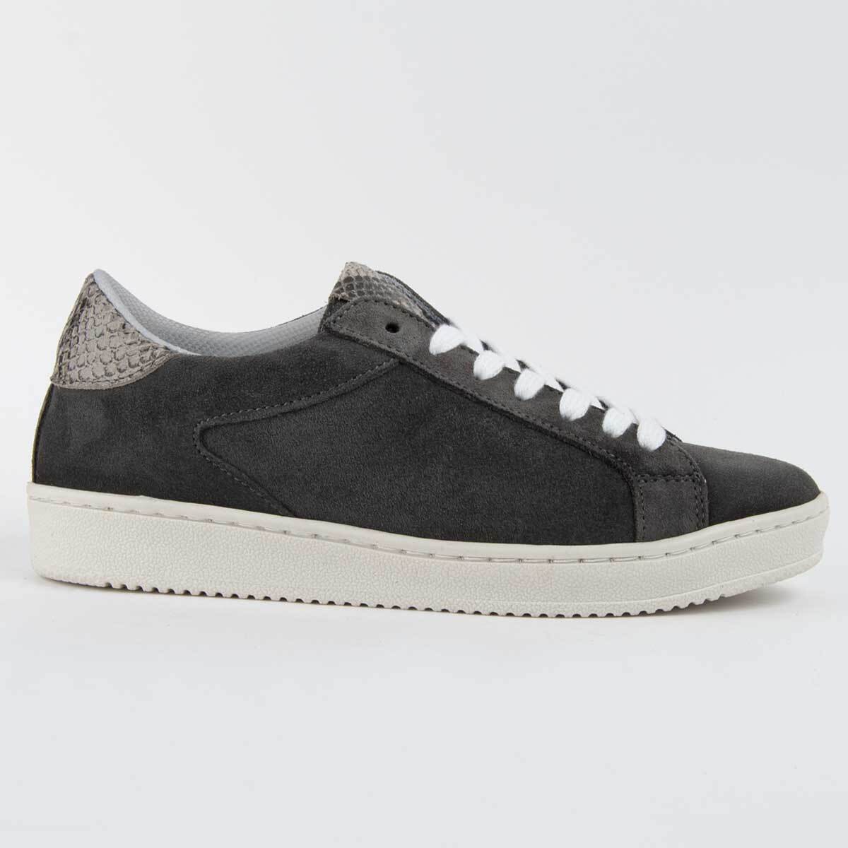Xαμηλά Sneakers Purapiel 103075