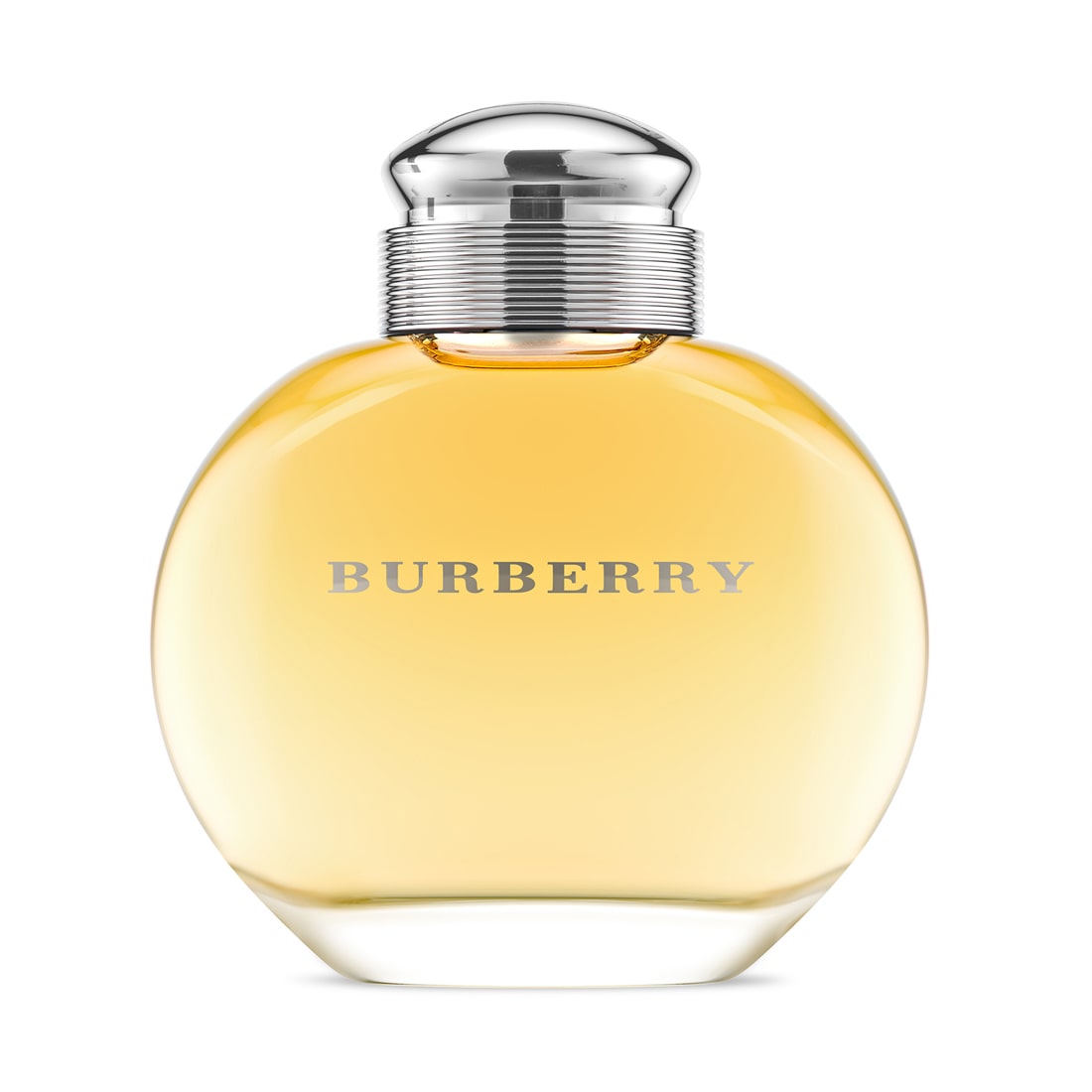 Burberry for Women Eau de Parfum | 100ml