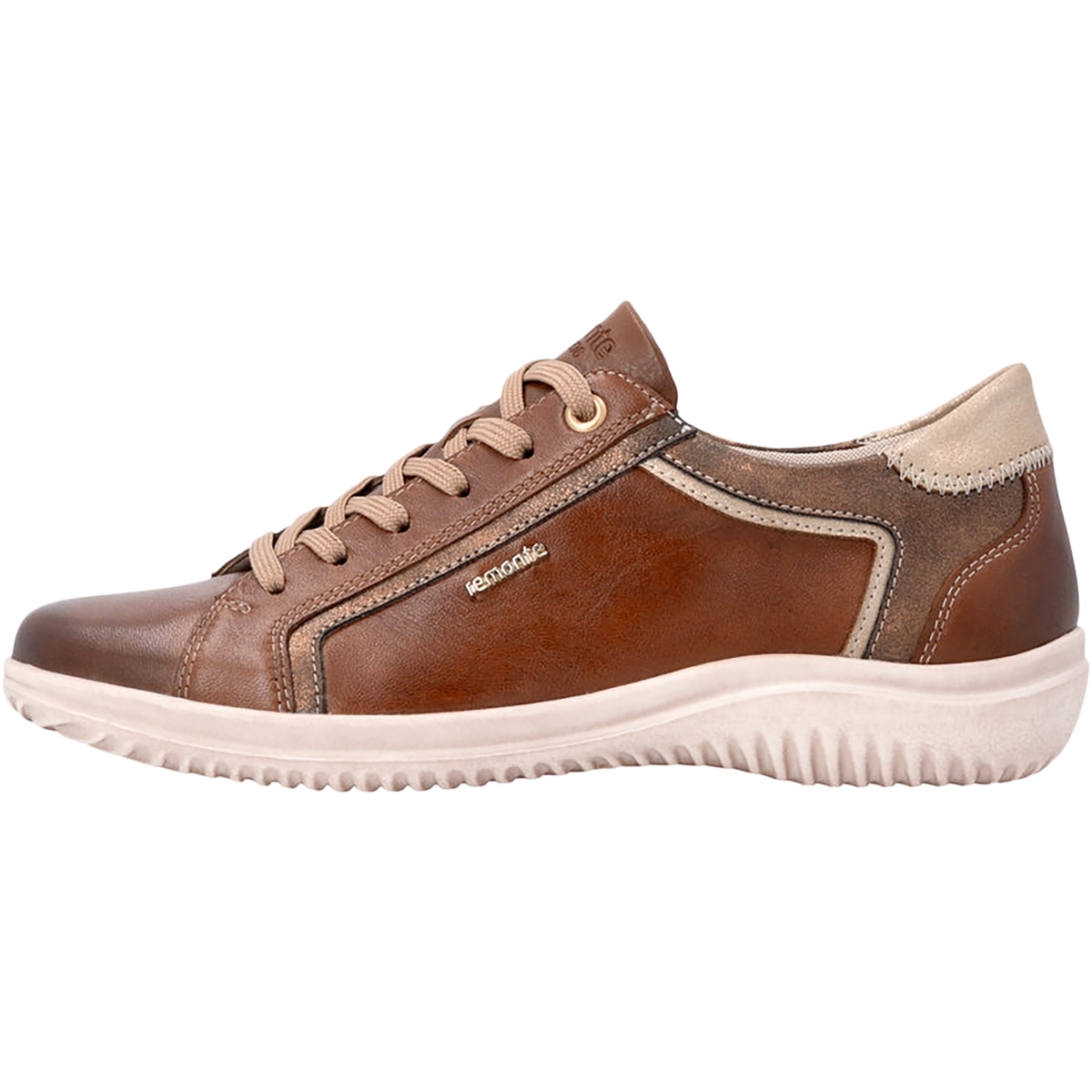 Xαμηλά Sneakers Remonte 292740